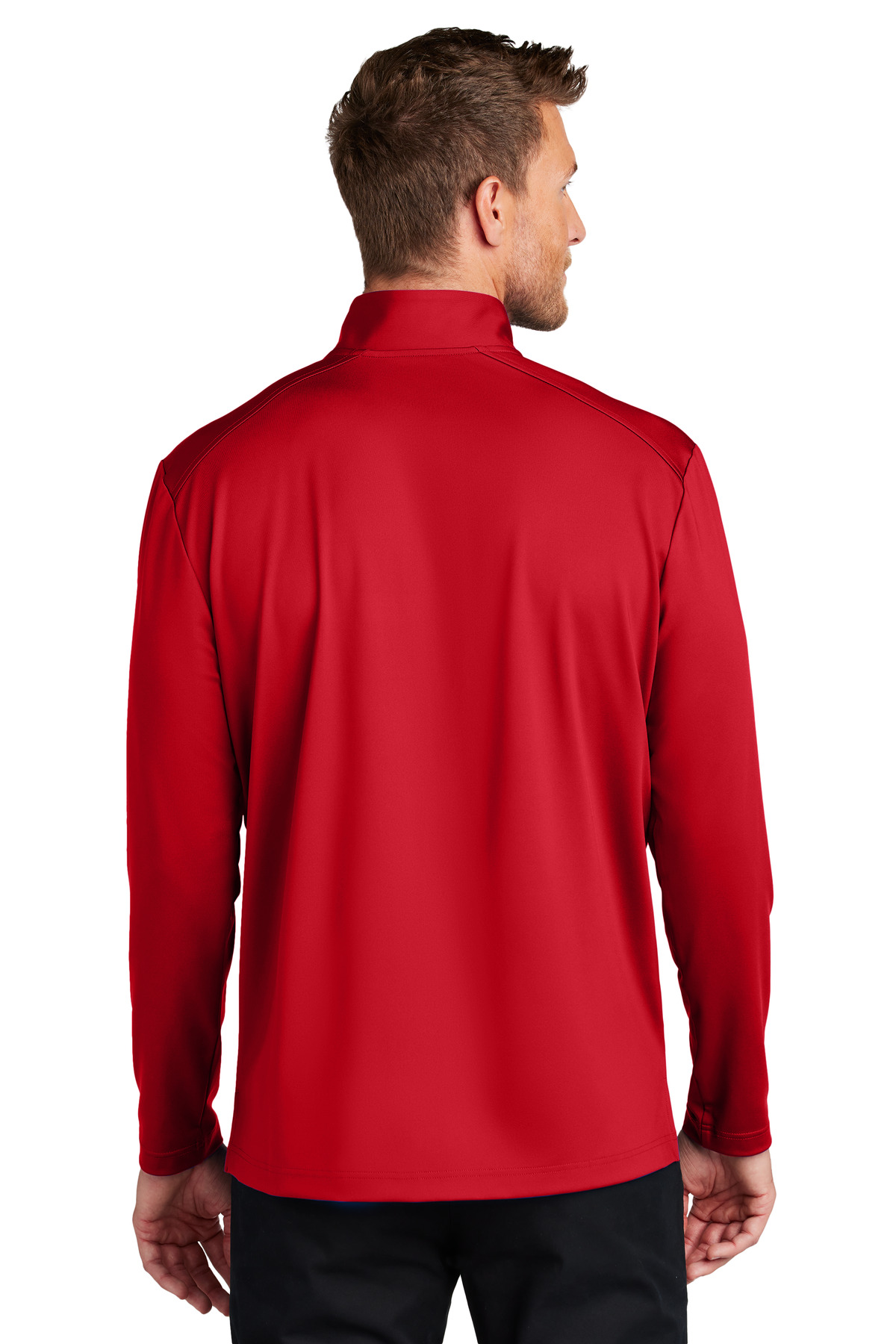 Back Image