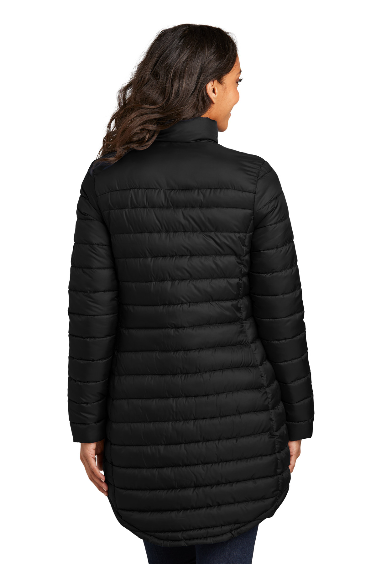 Back Image