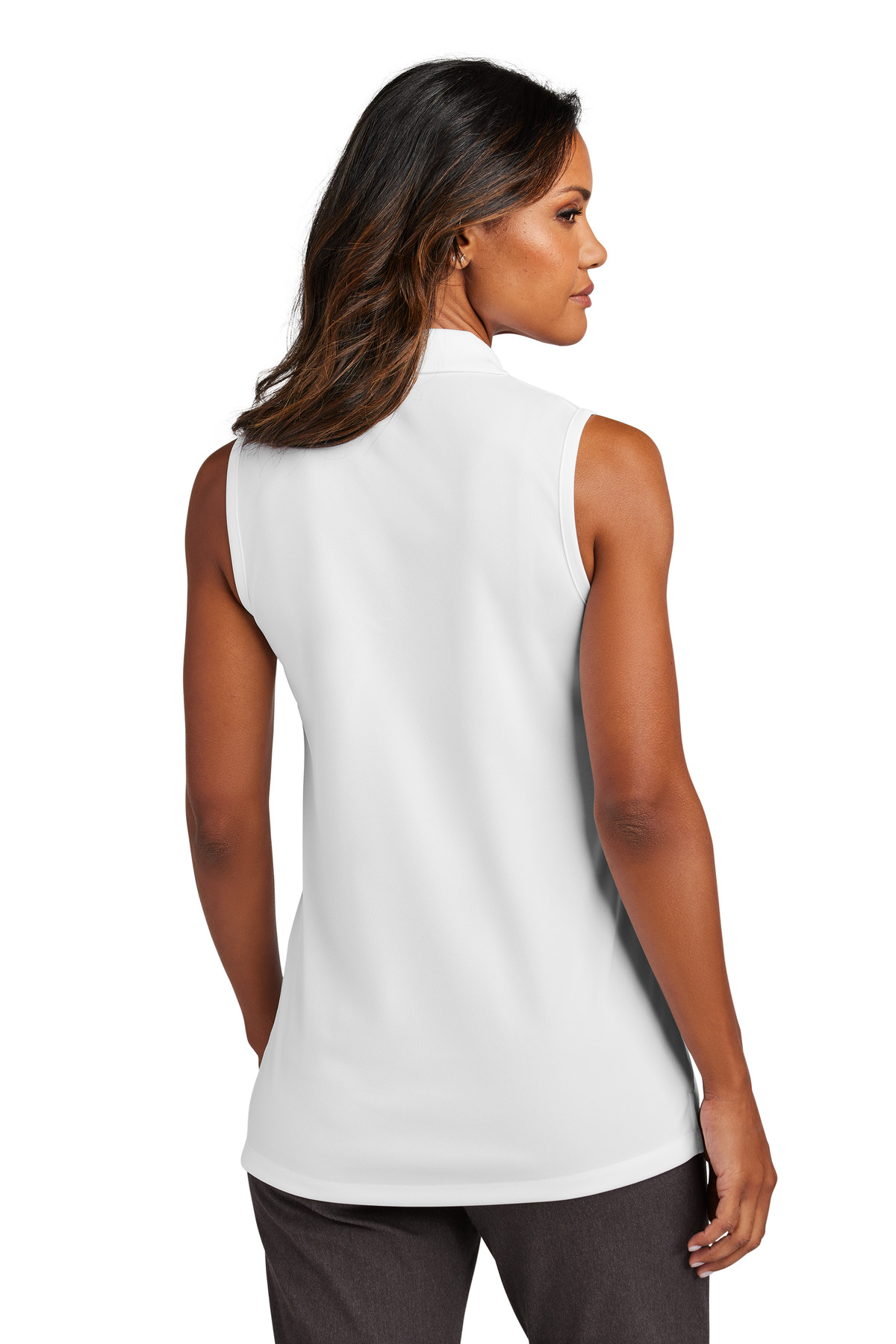 Back Image