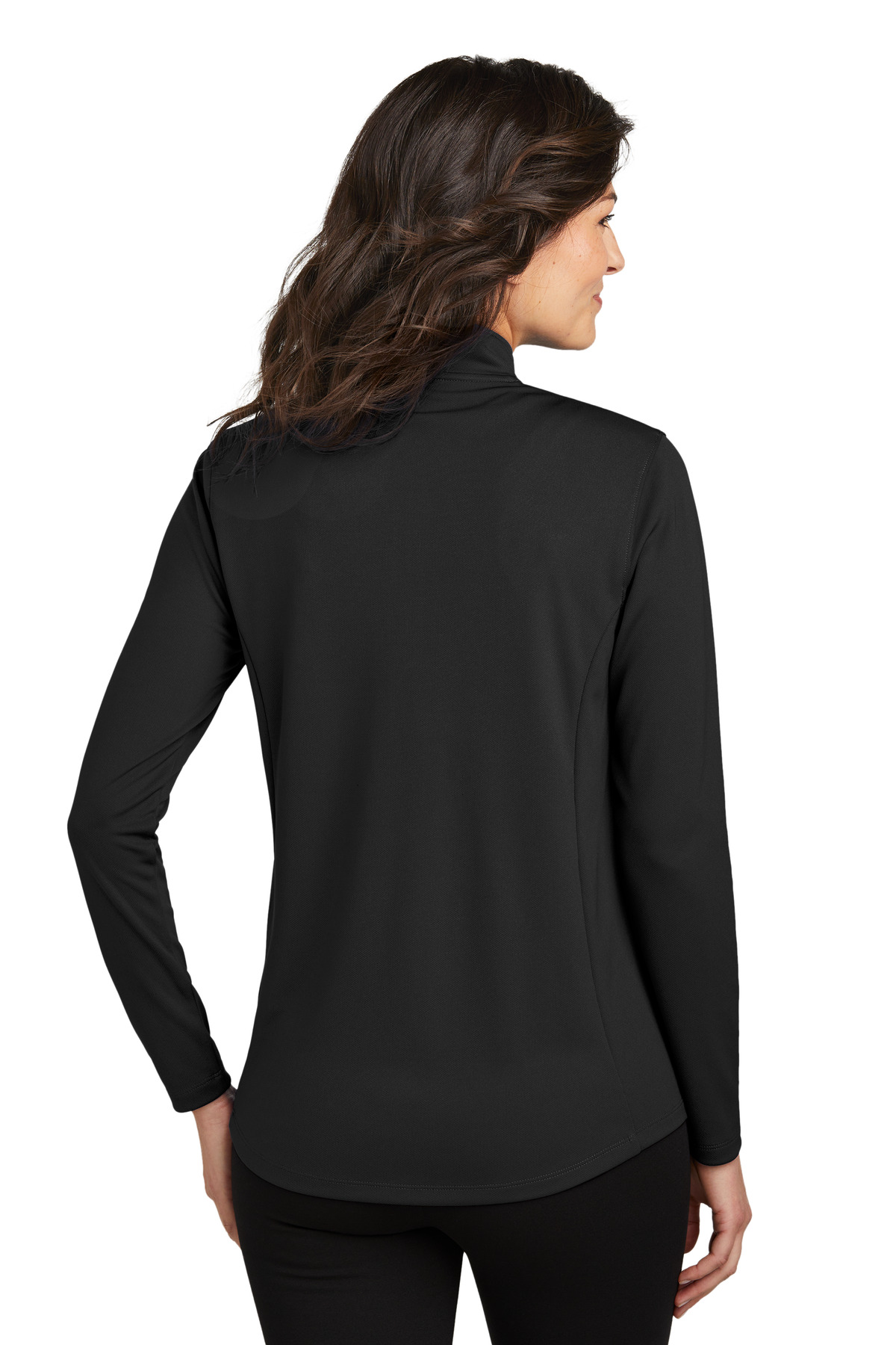 Back Image
