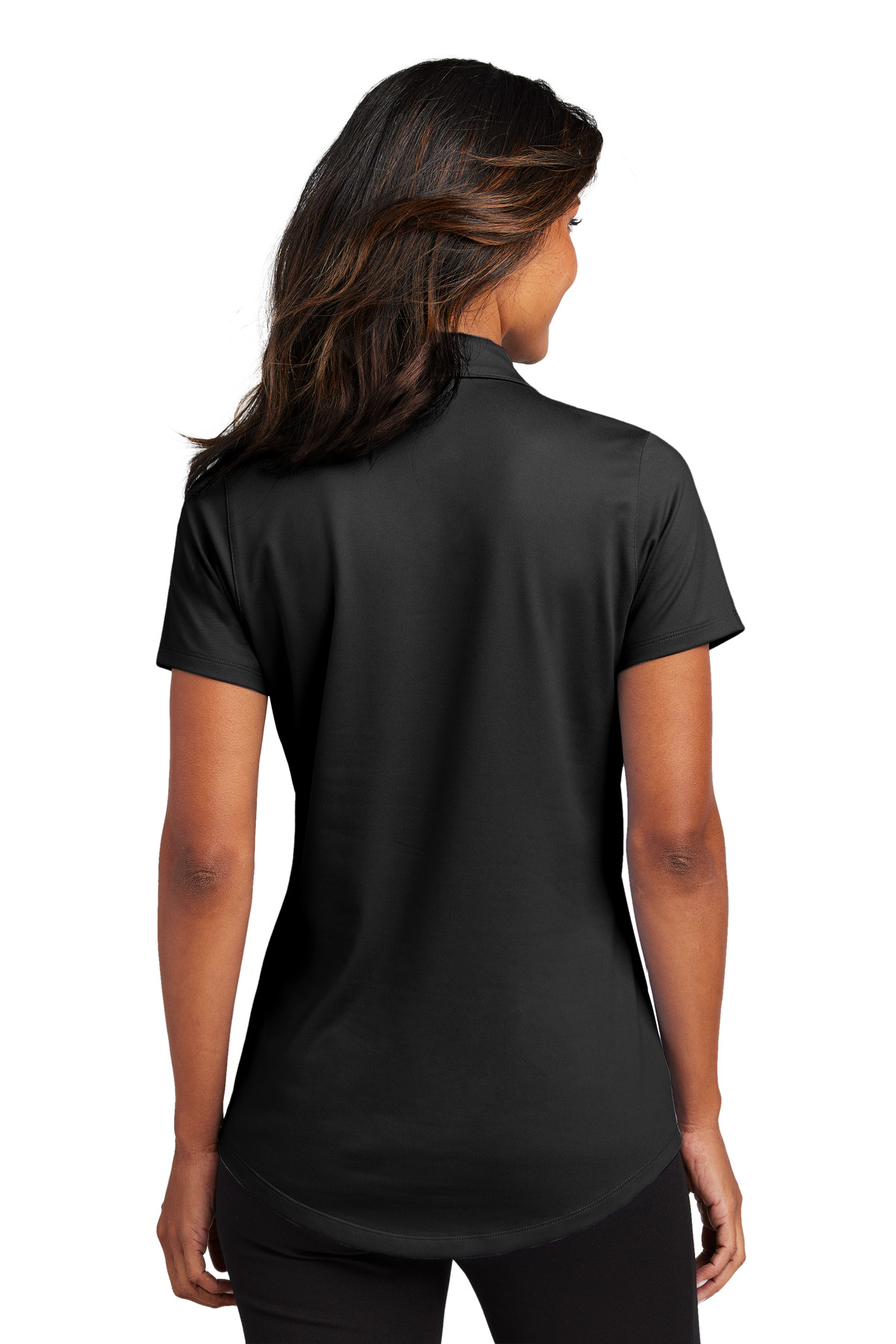 Back Image