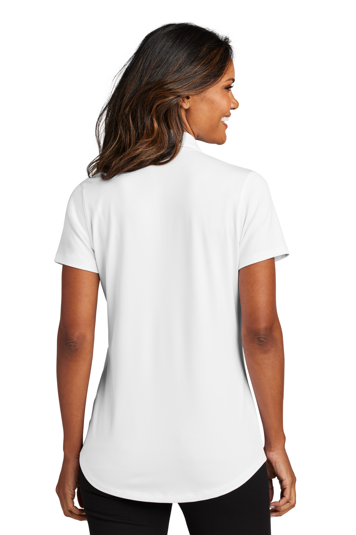 Back Image