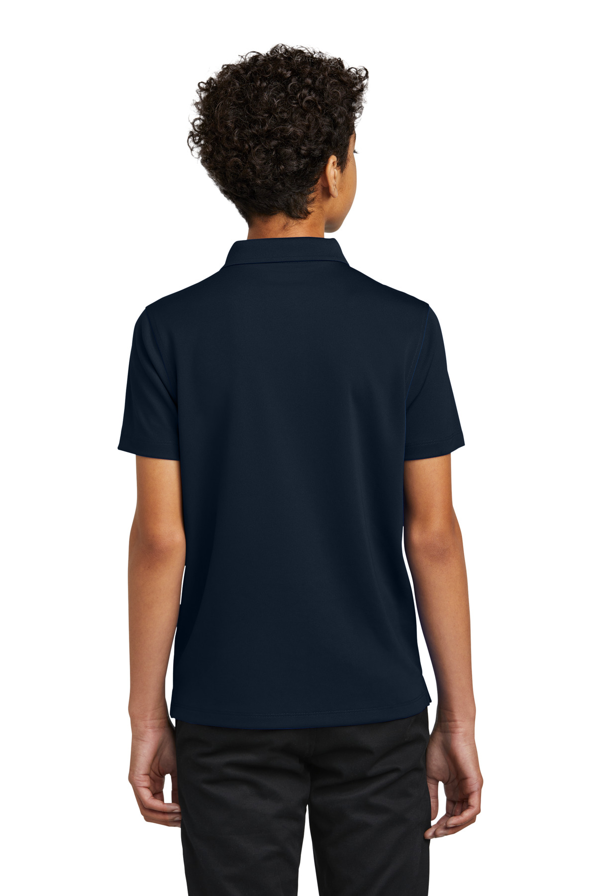 Back Image