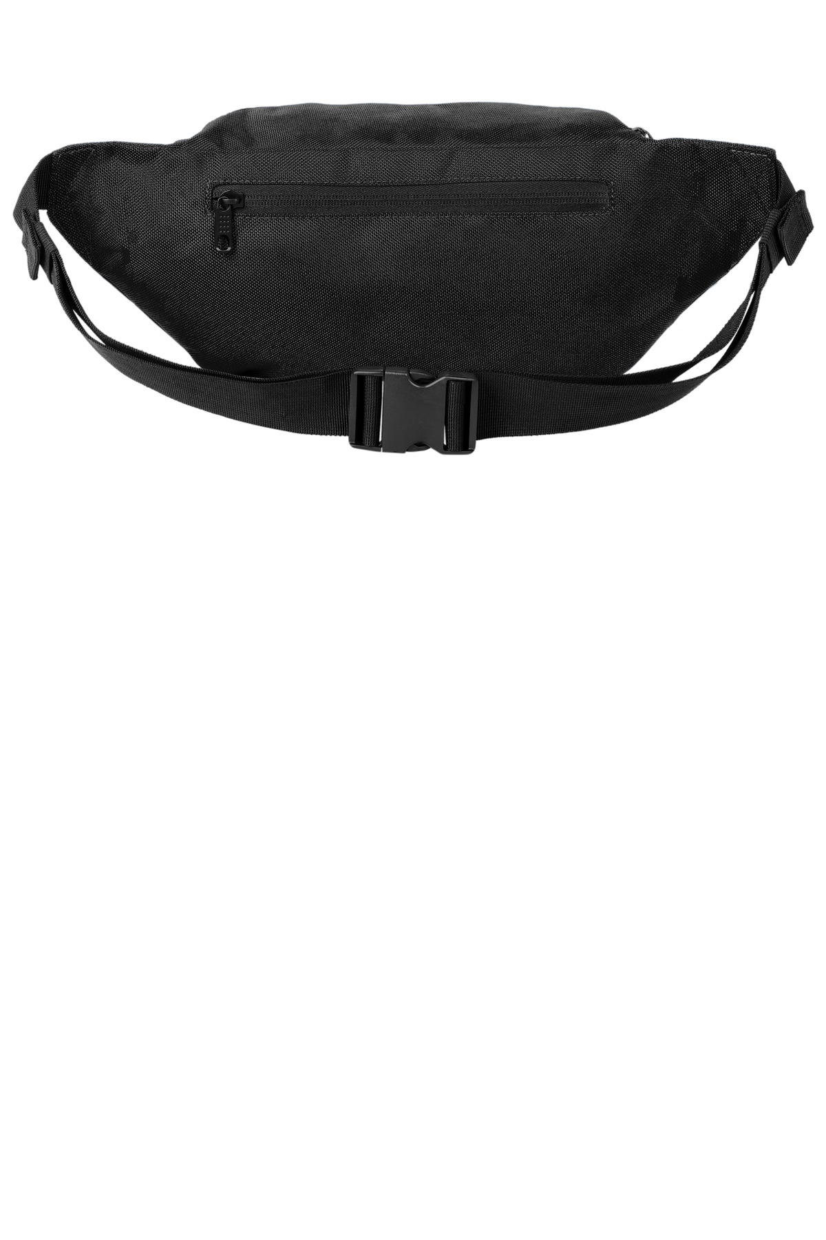 Back Image