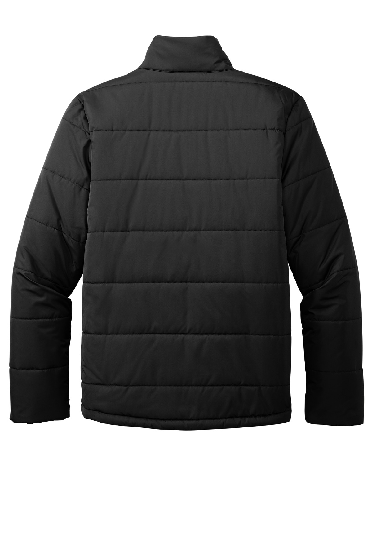 Back Image