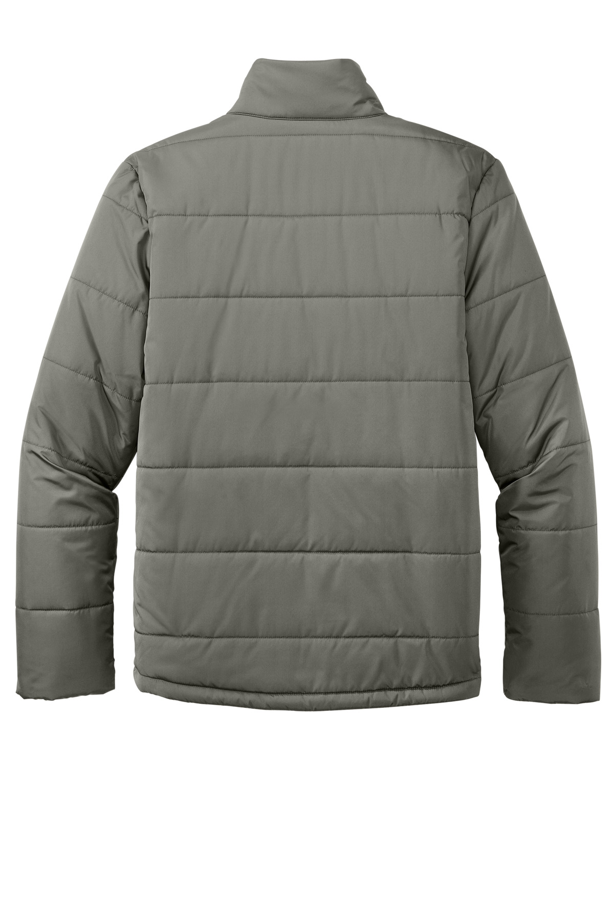 Back Image