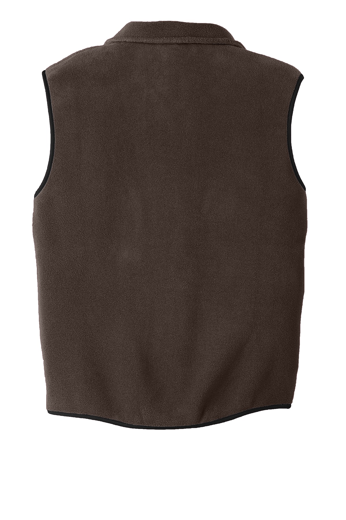 Back Image