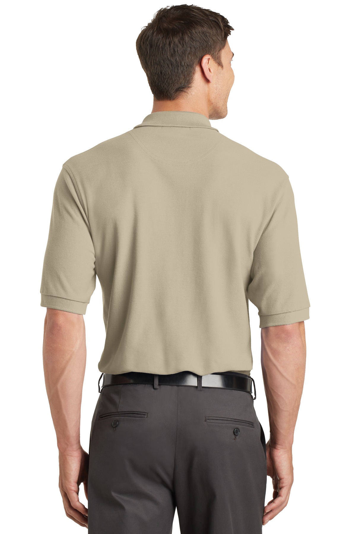 Back Image