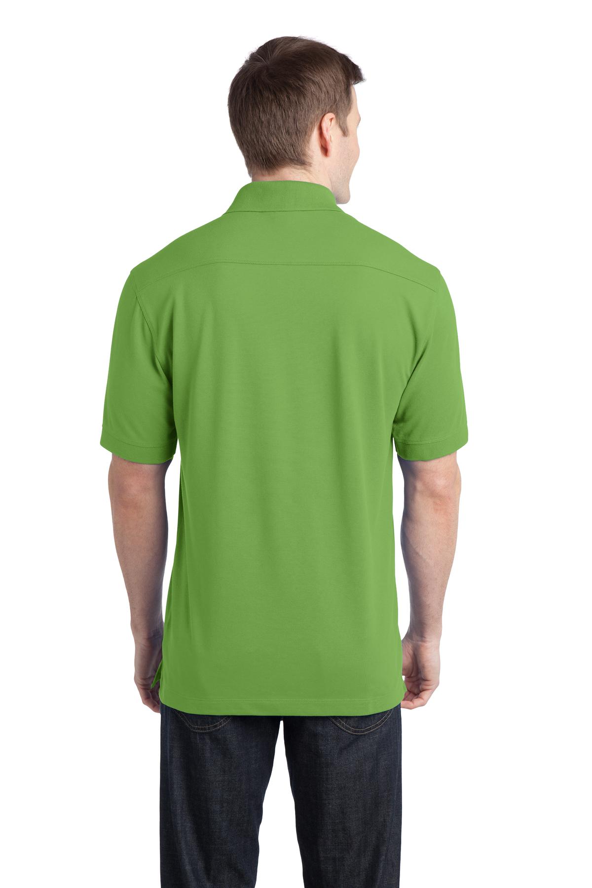 Back Image