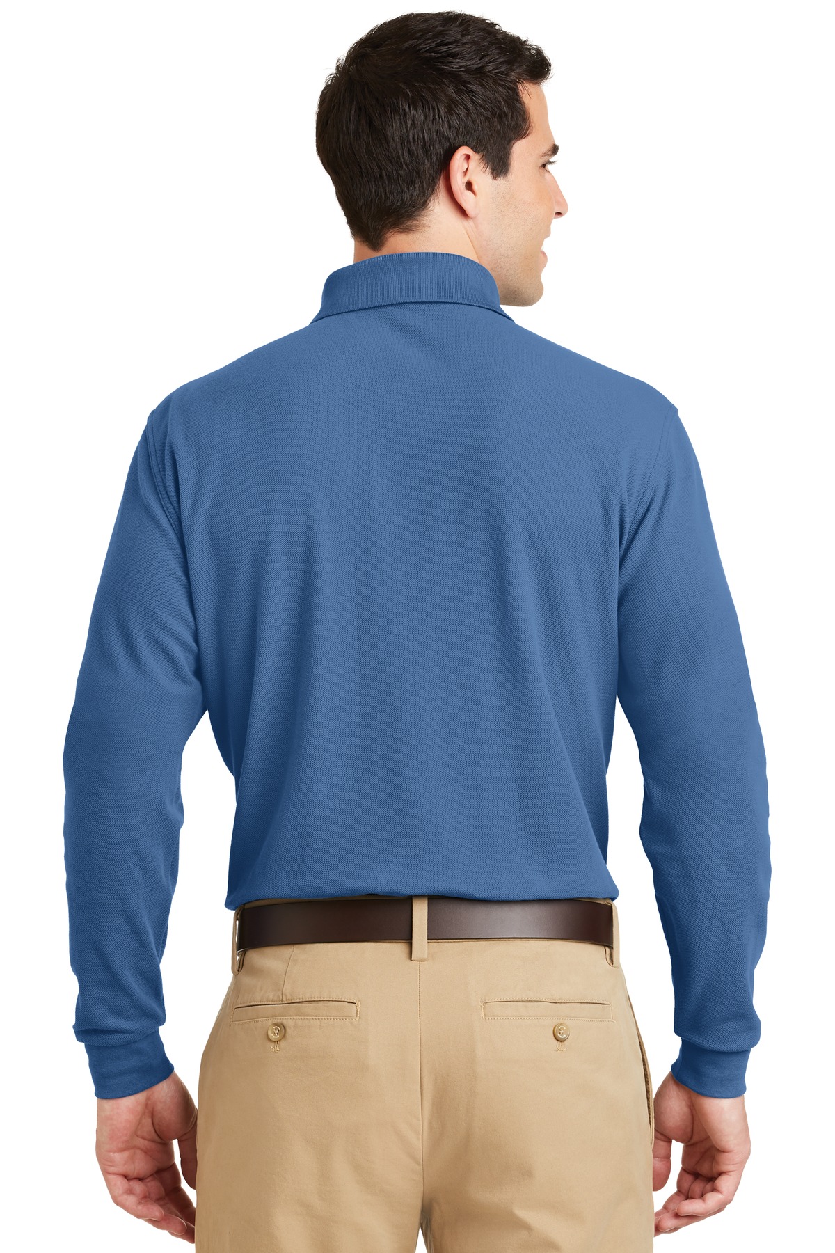 Back Image