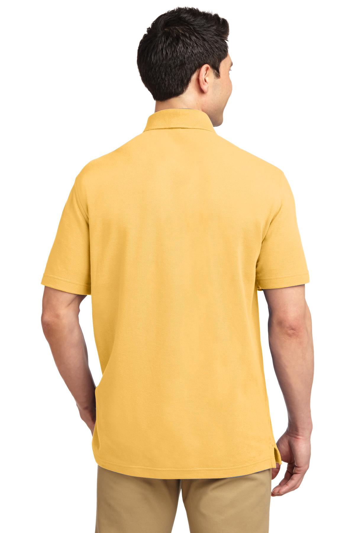 Back Image