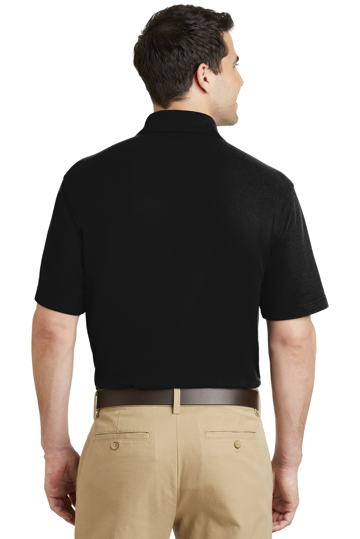Back Image