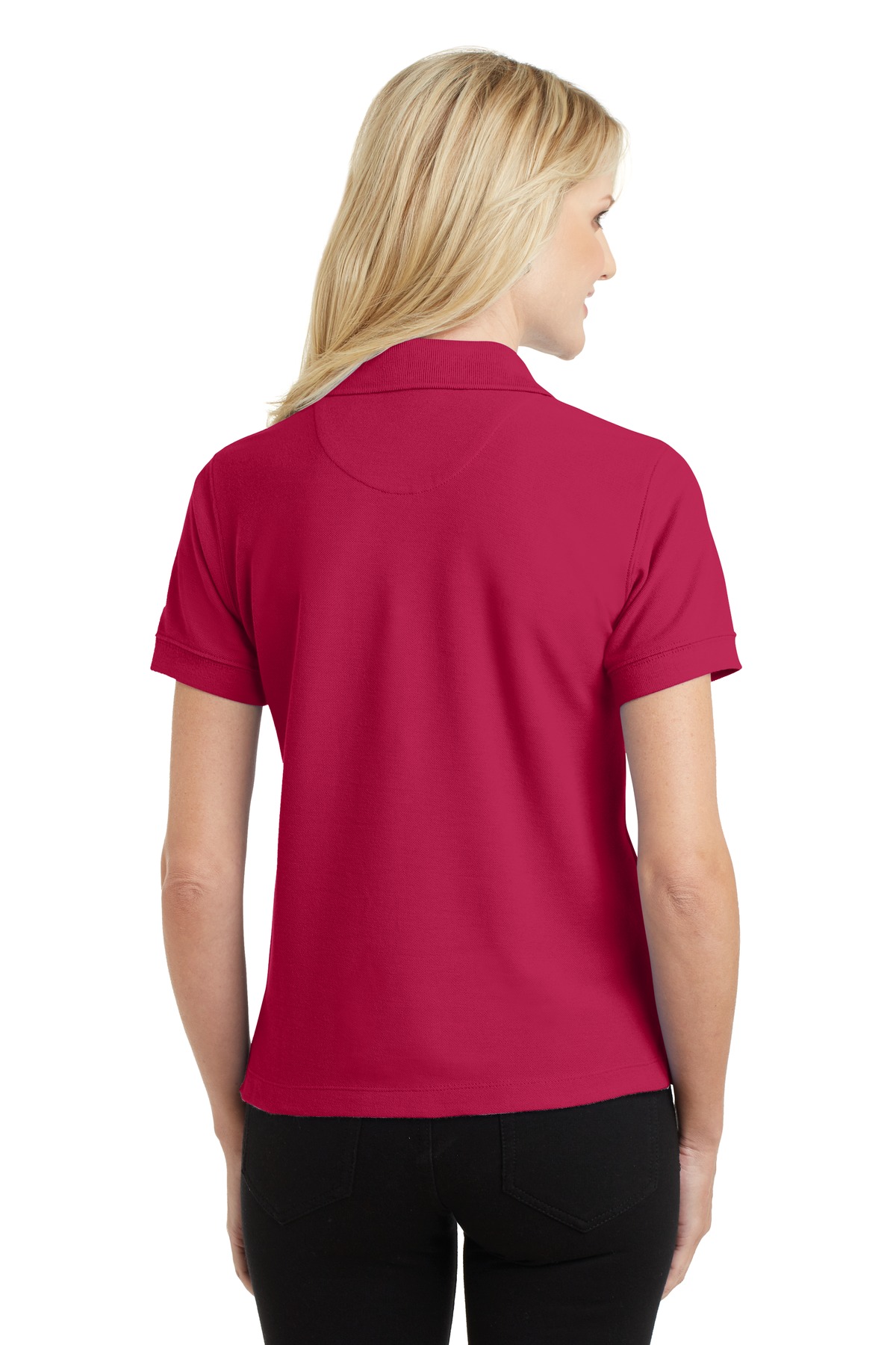 Back Image