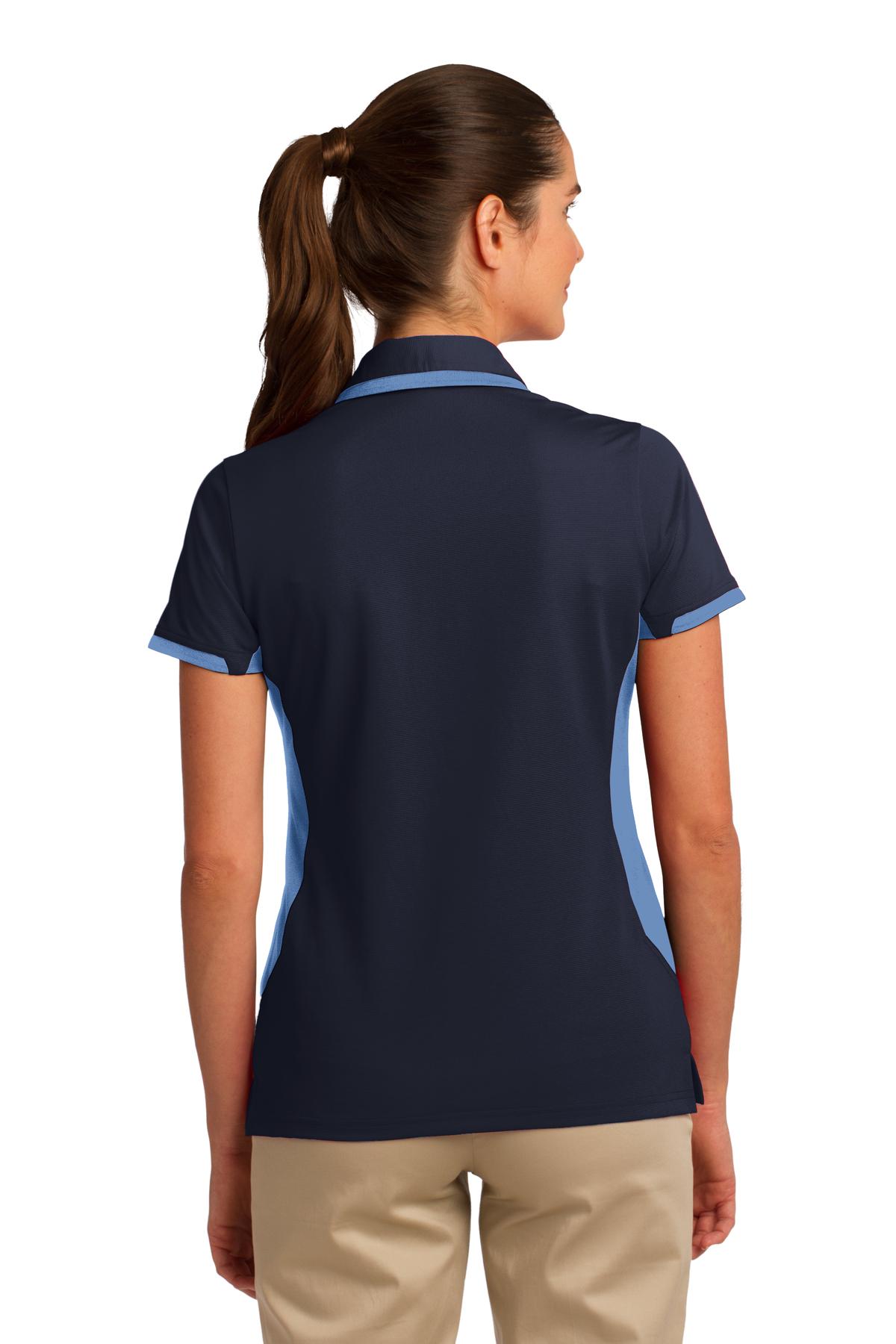 Back Image