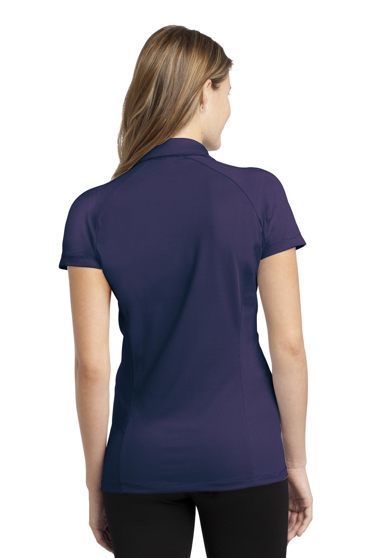 Back Image