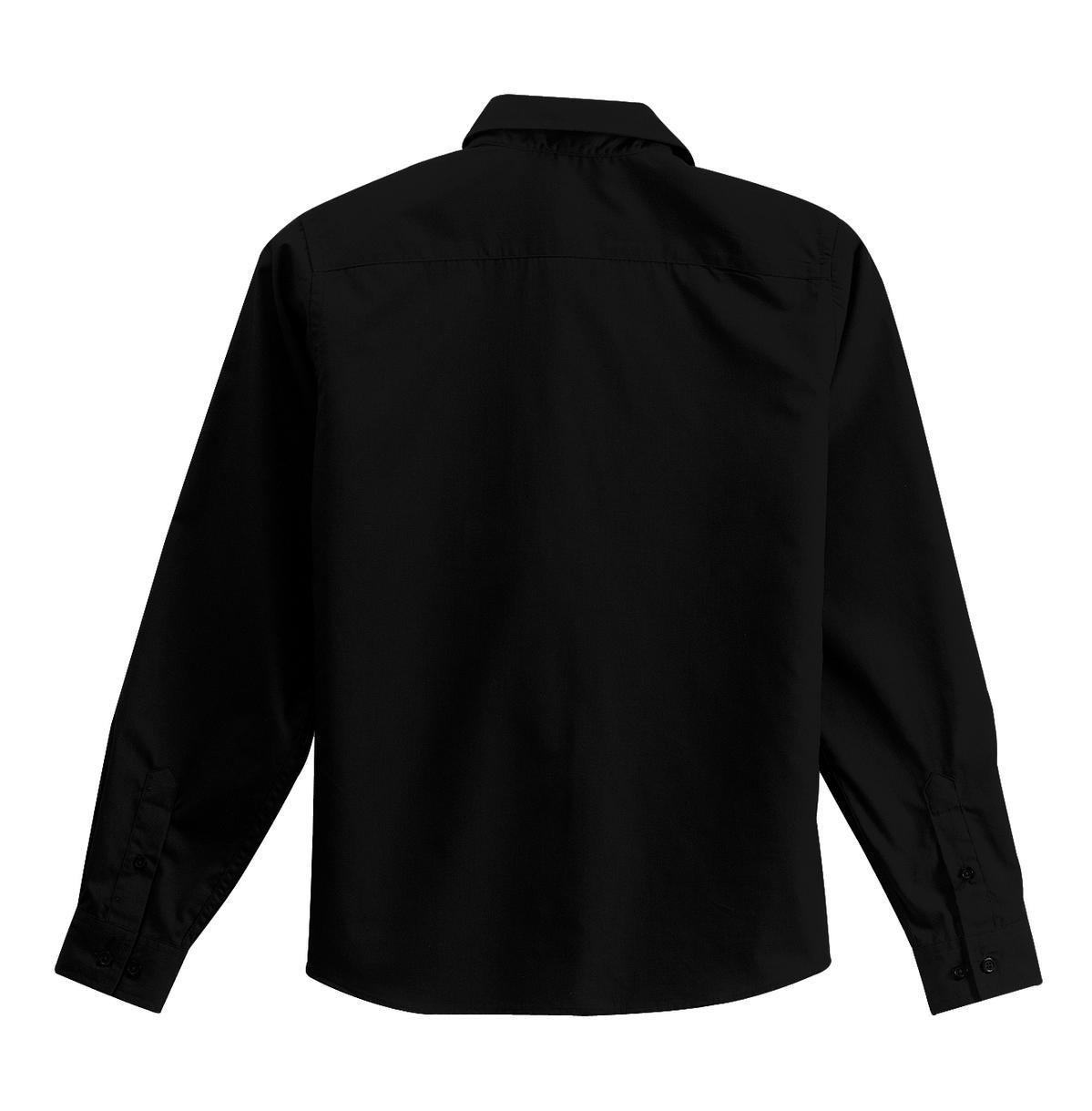 Back Image