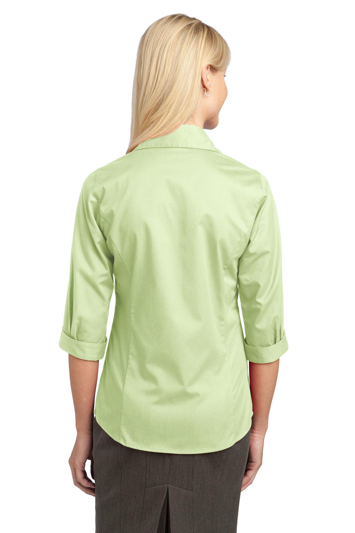 Back Image
