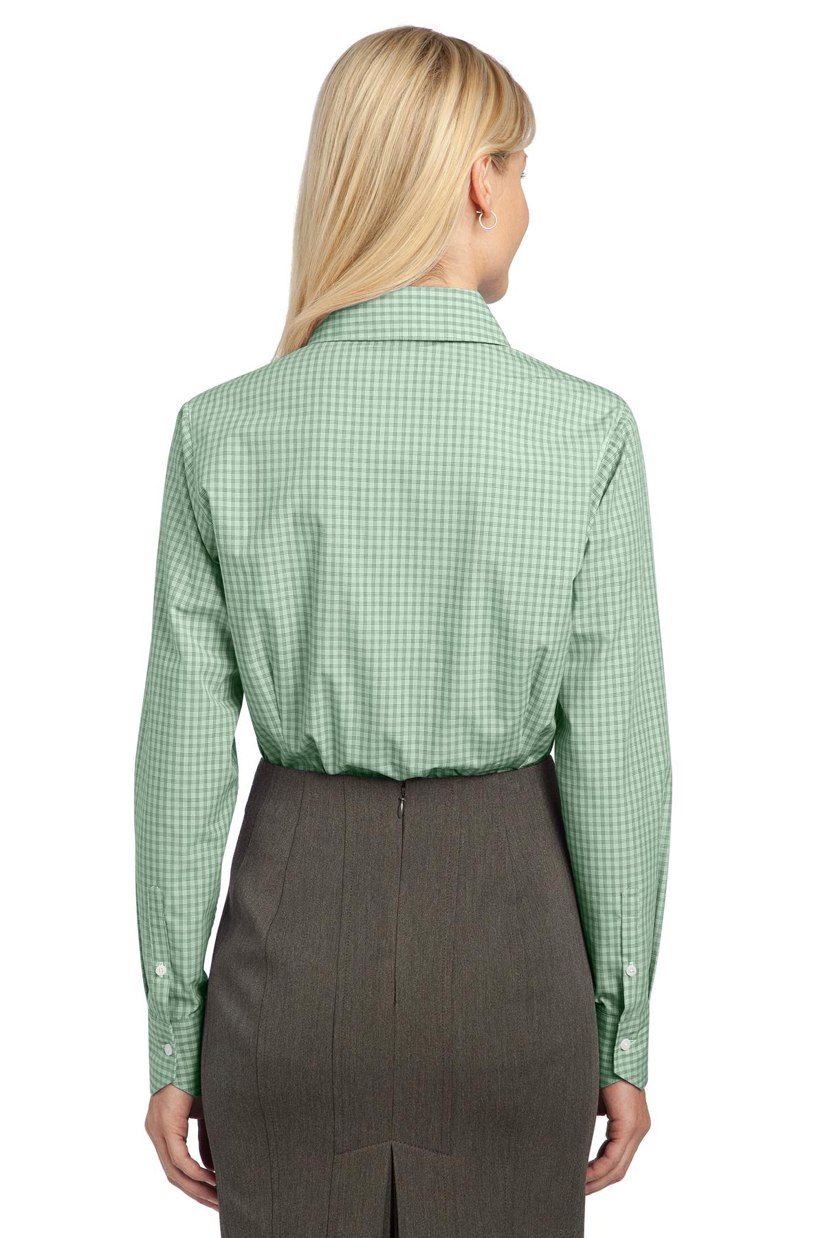 Back Image