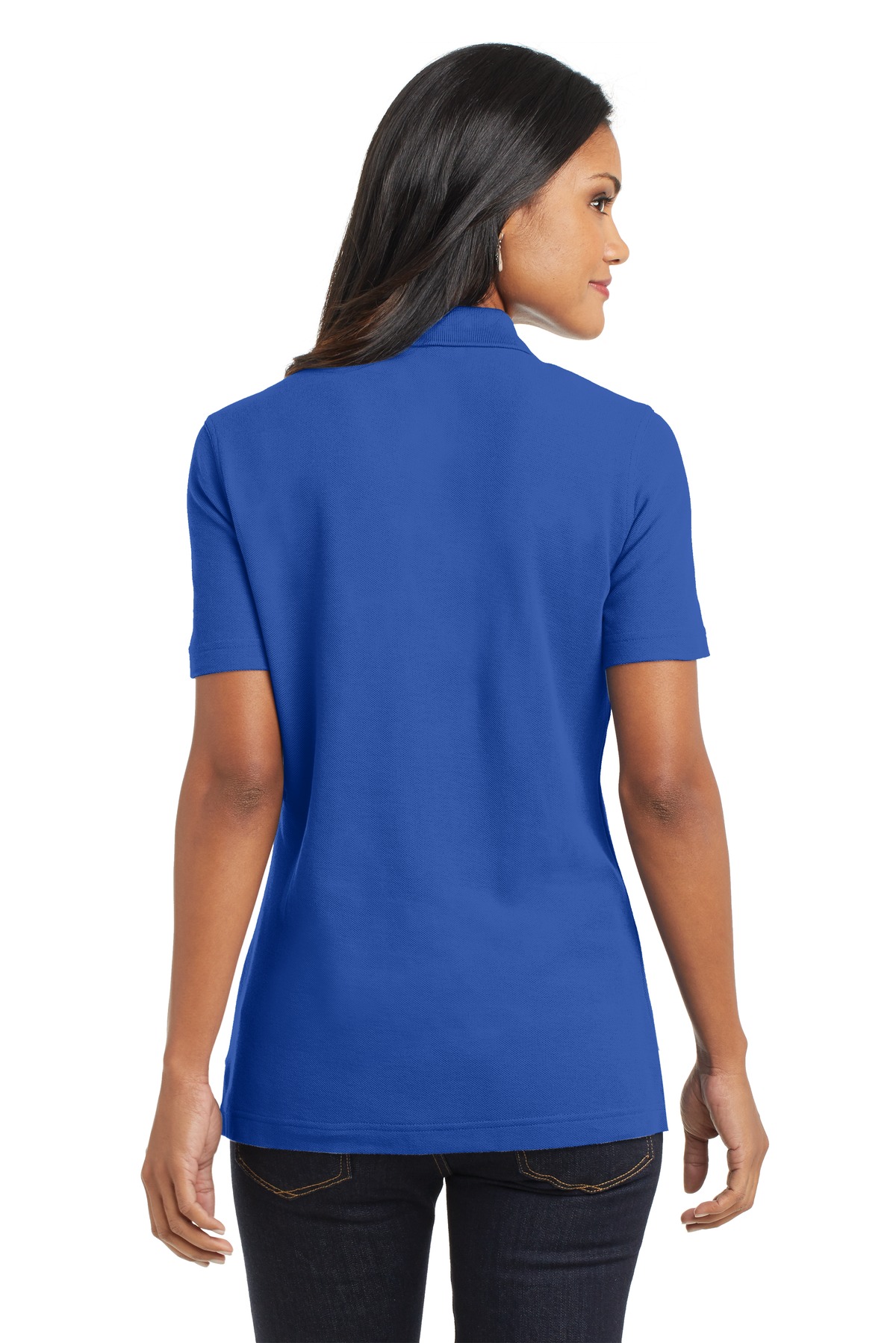 Back Image