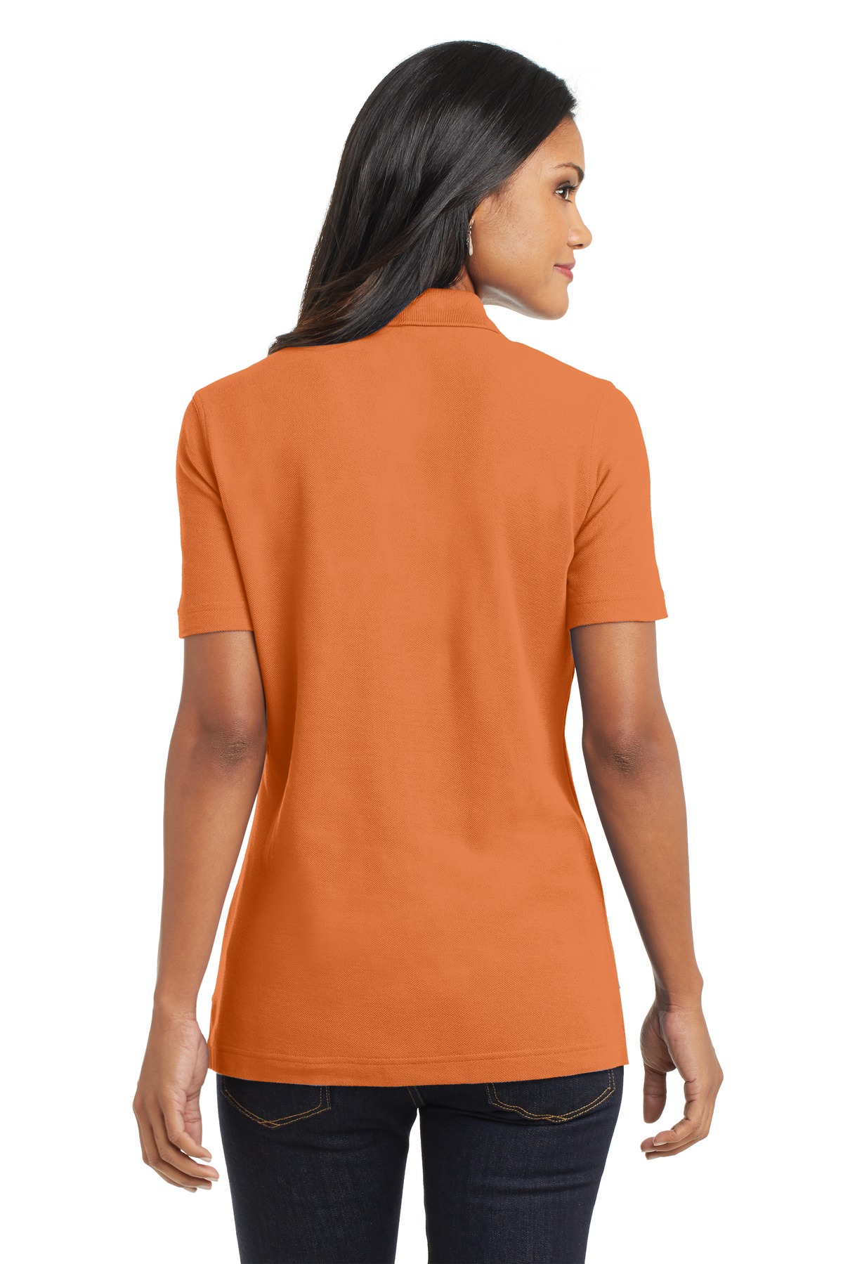 Back Image