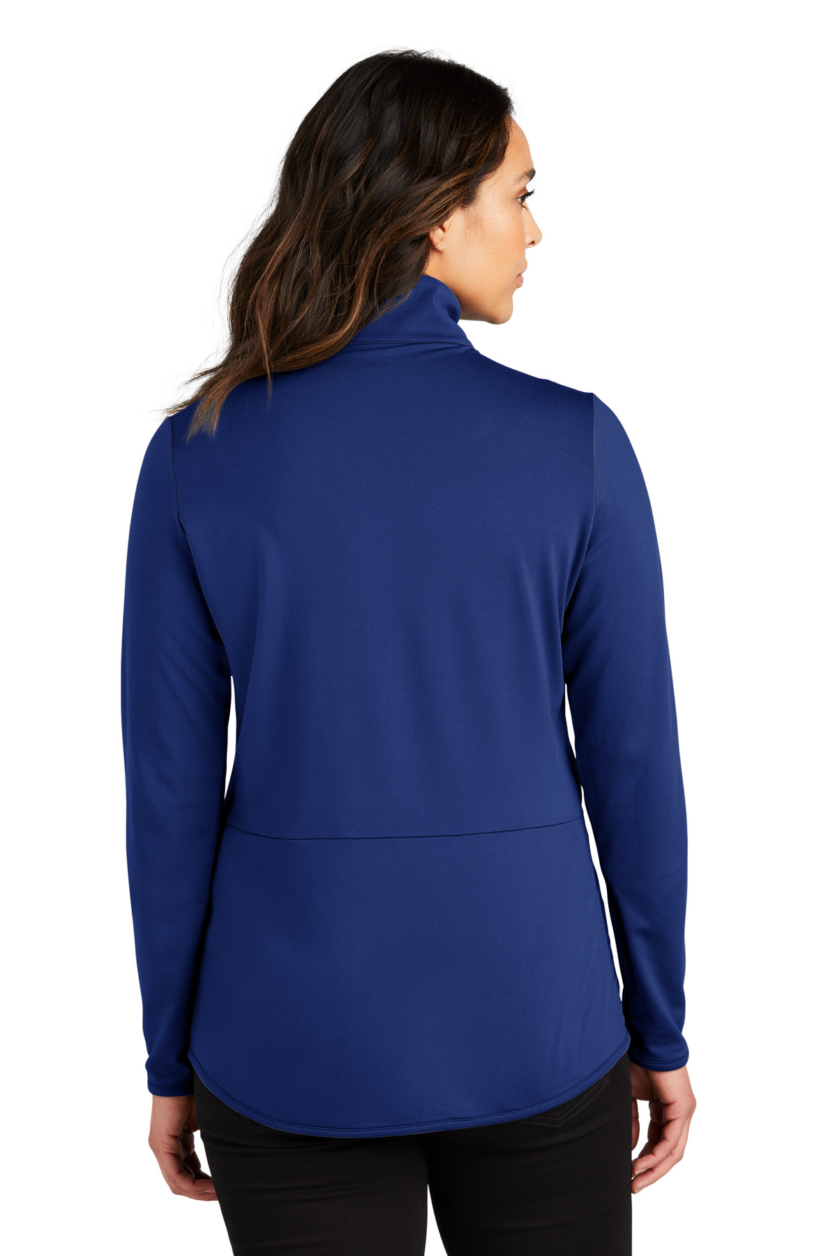 Back Image