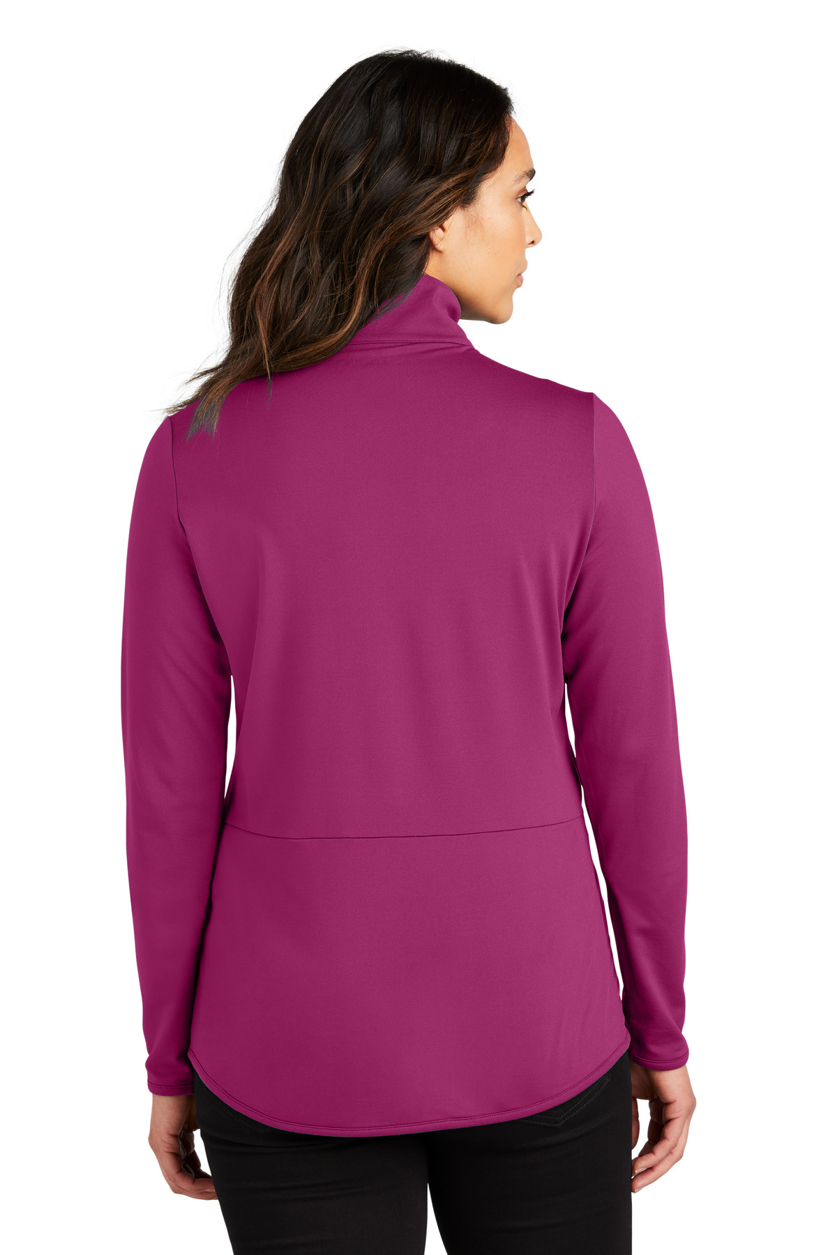 Back Image