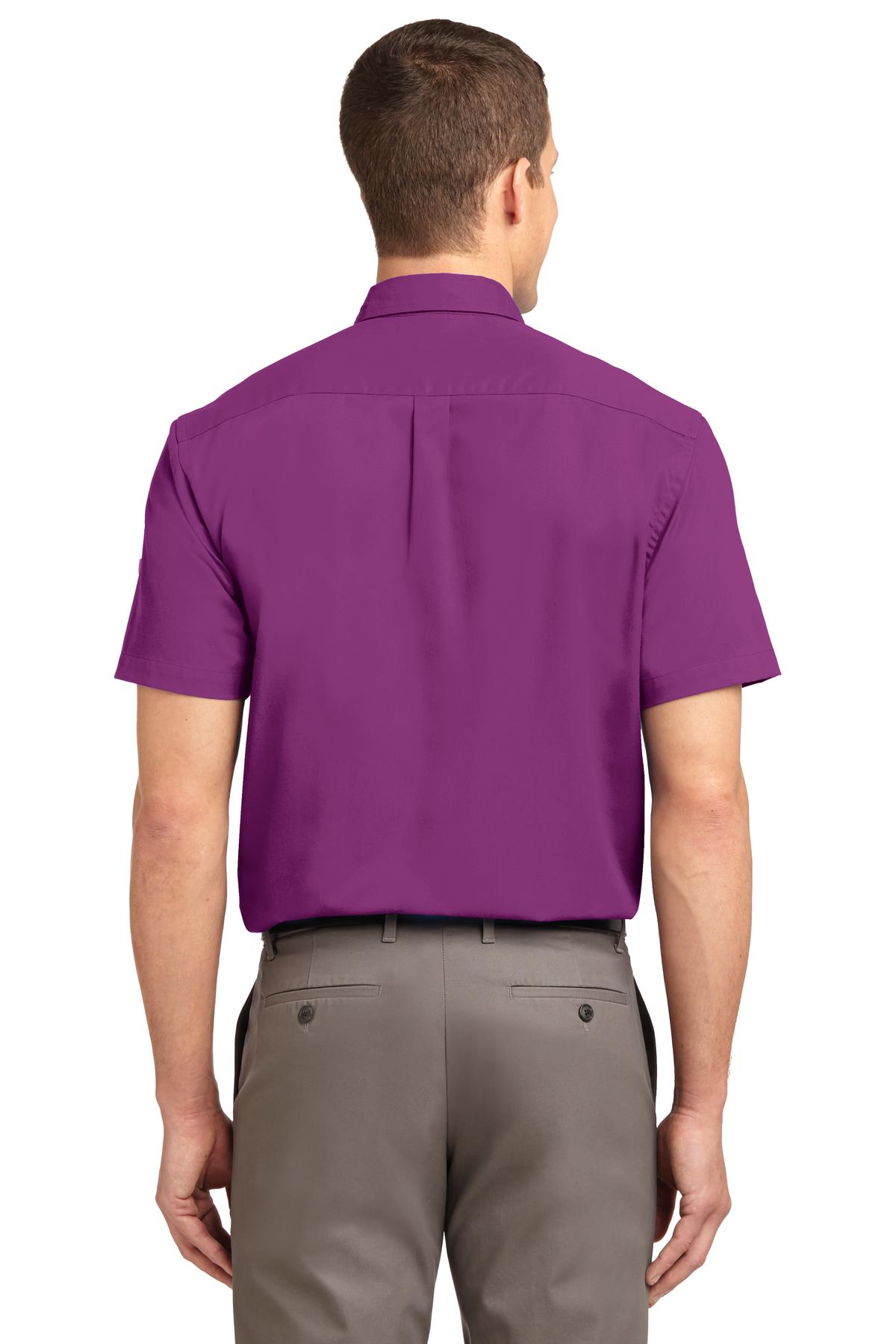 Back Image