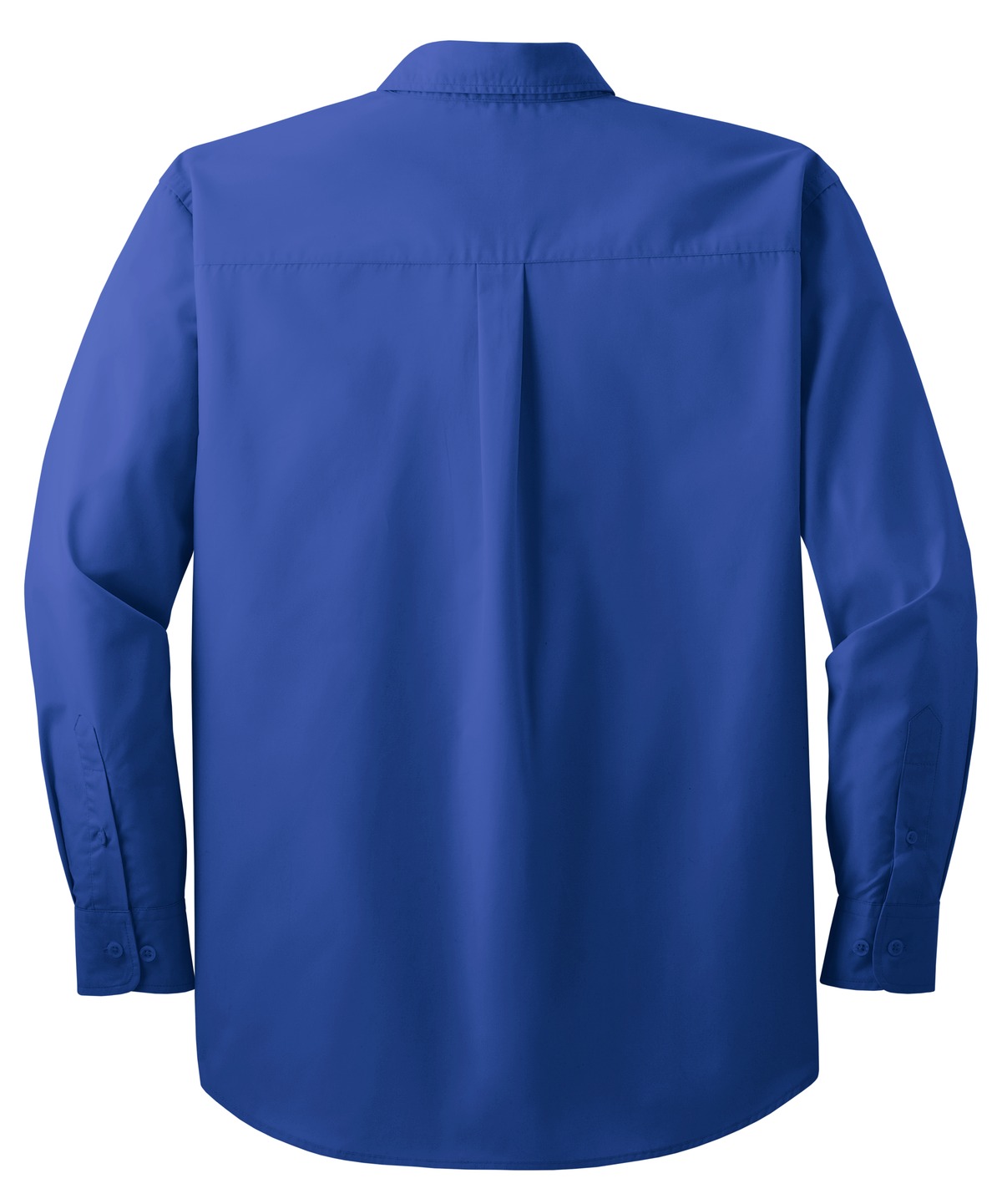 Back Image