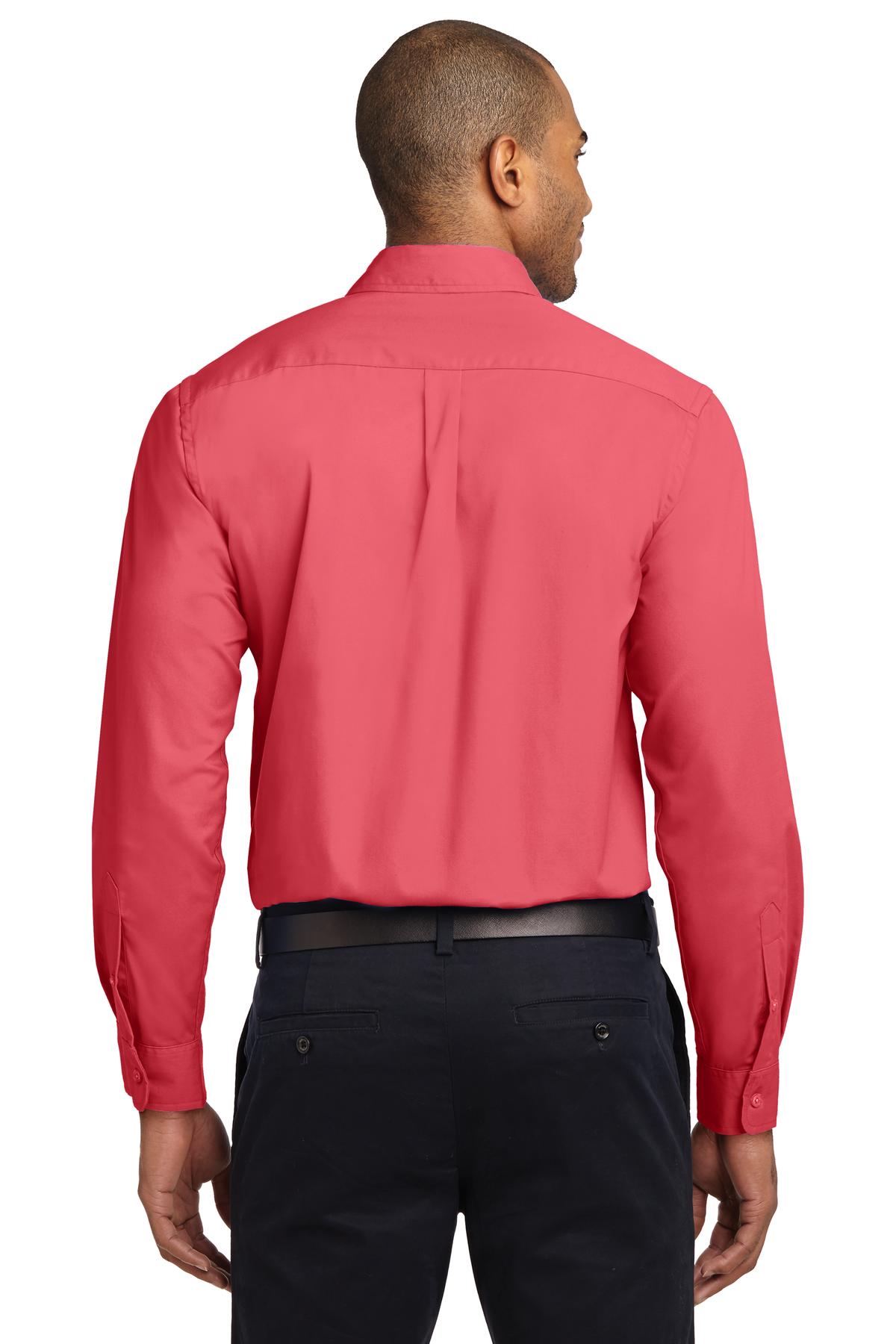 Back Image