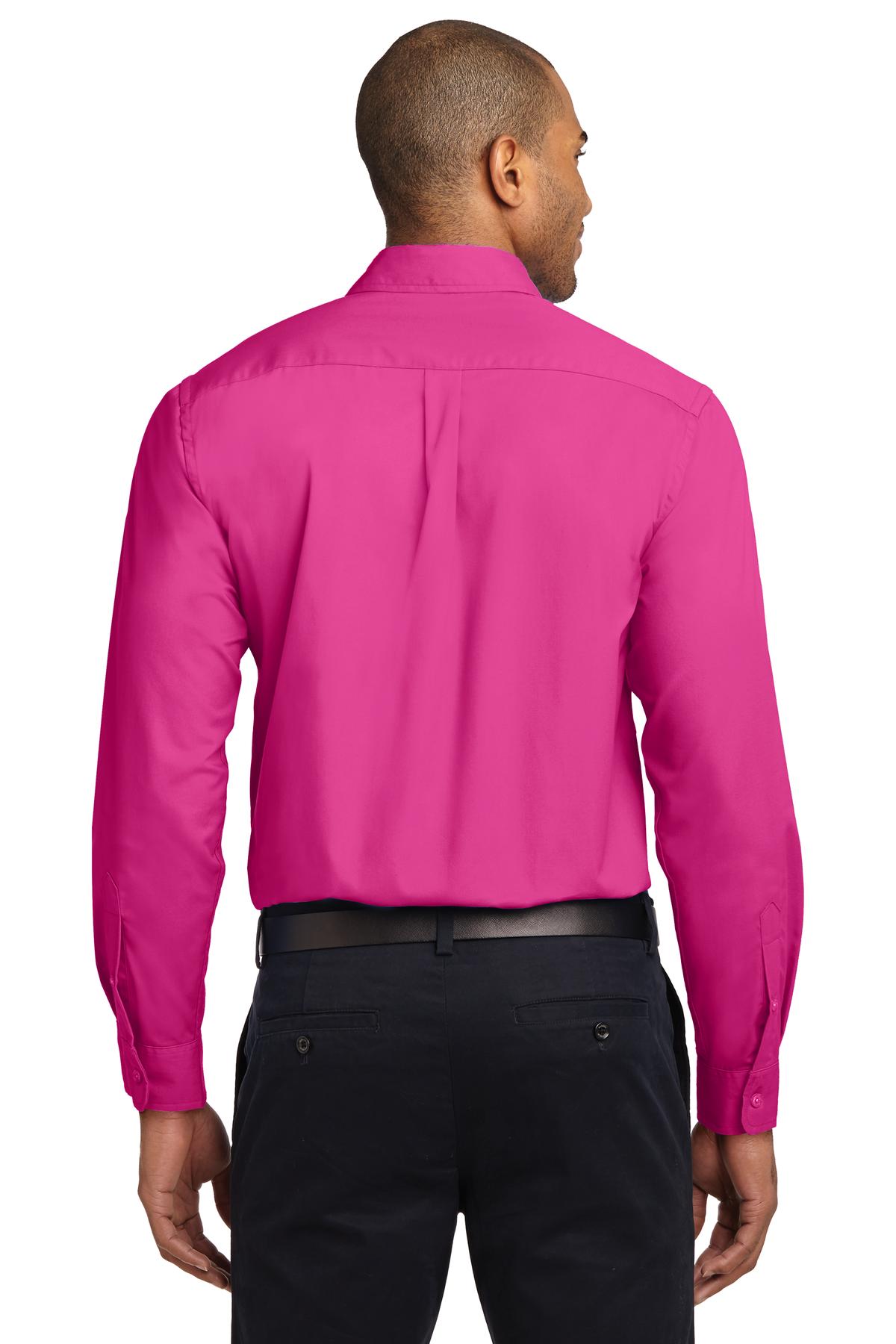 Back Image
