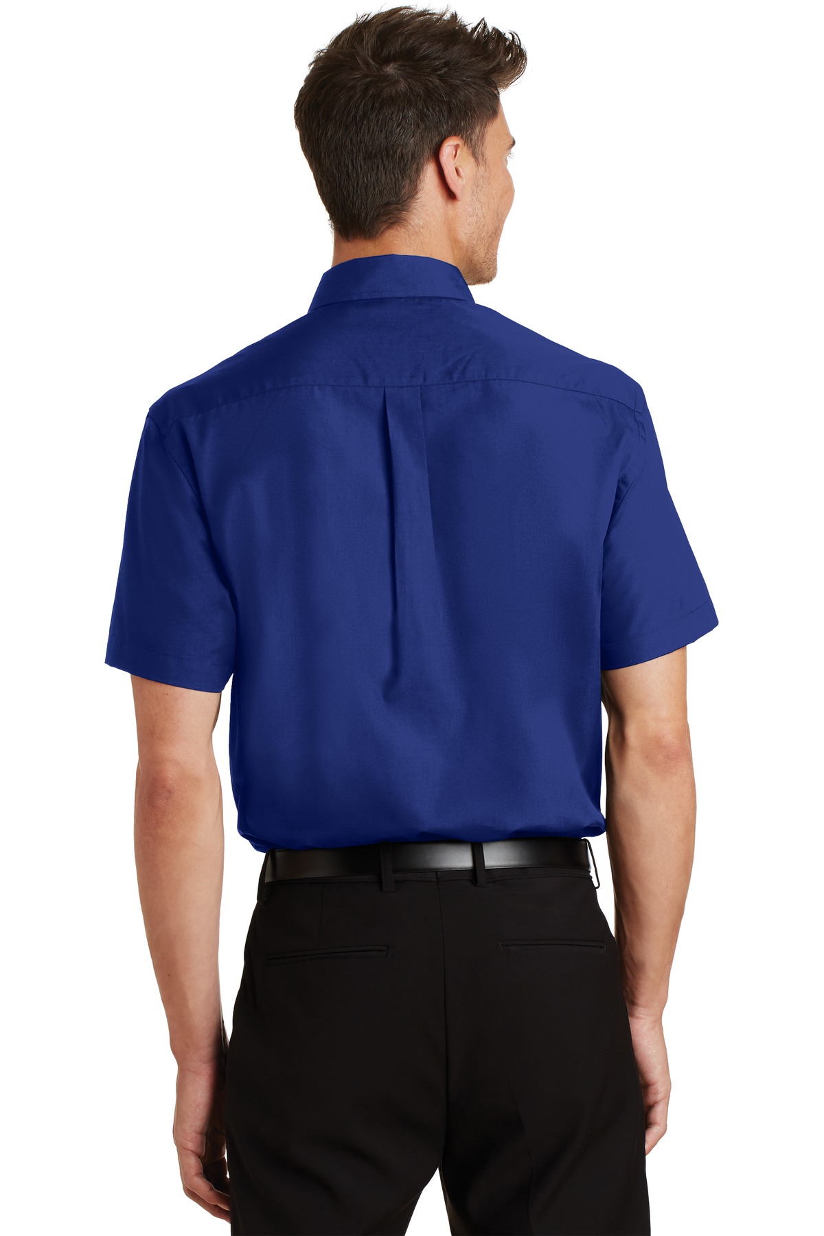 Back Image