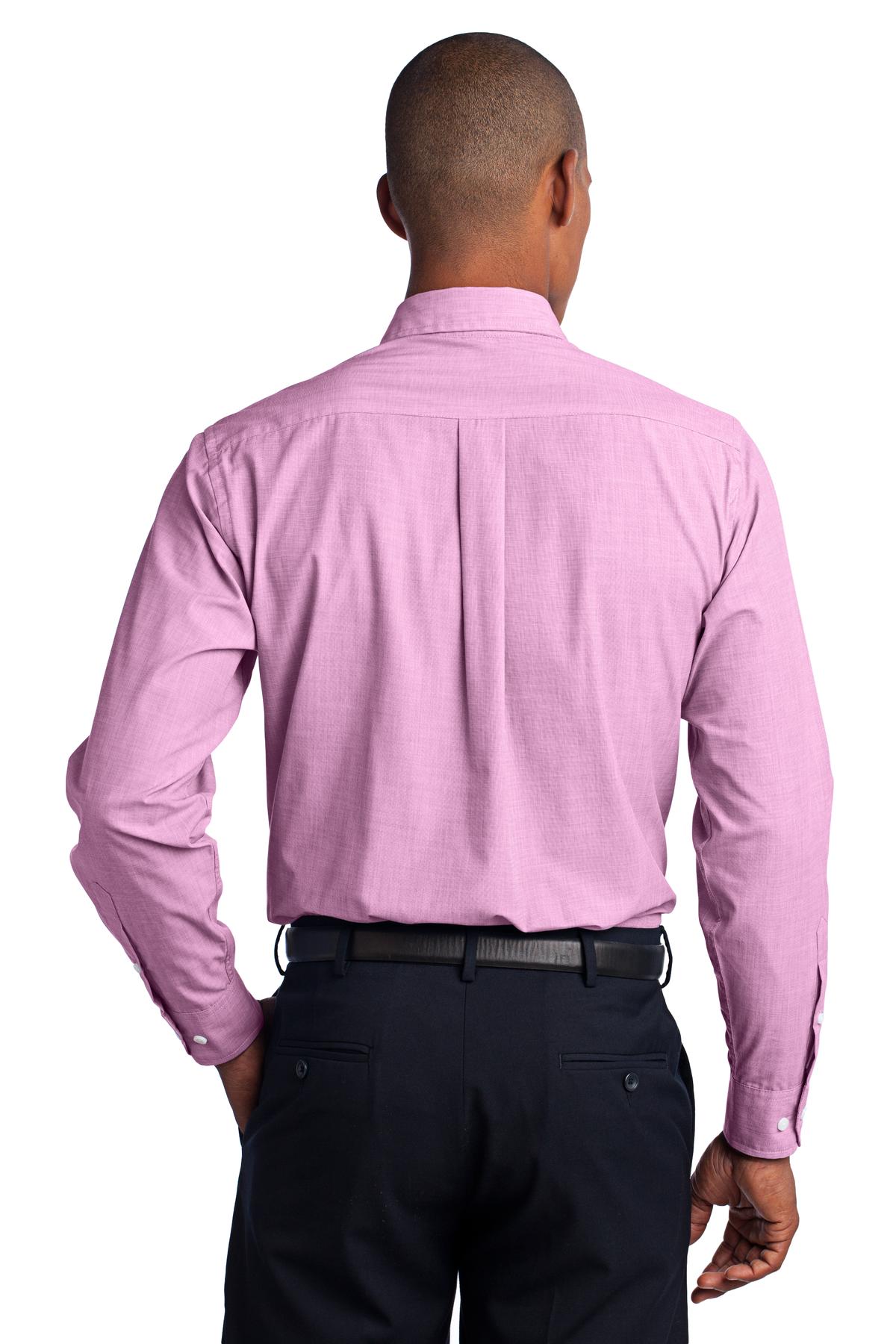 Back Image
