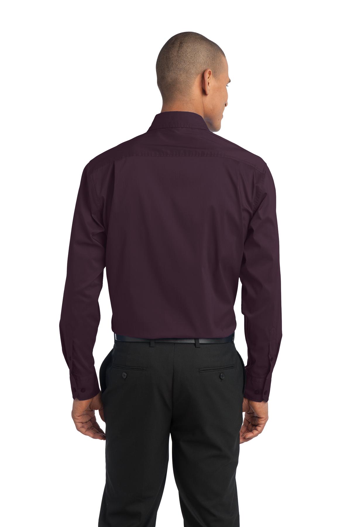 Back Image