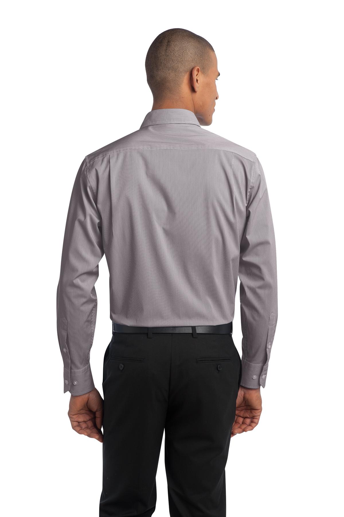 Back Image