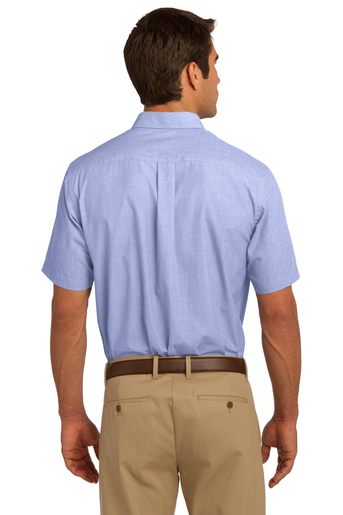 Back Image