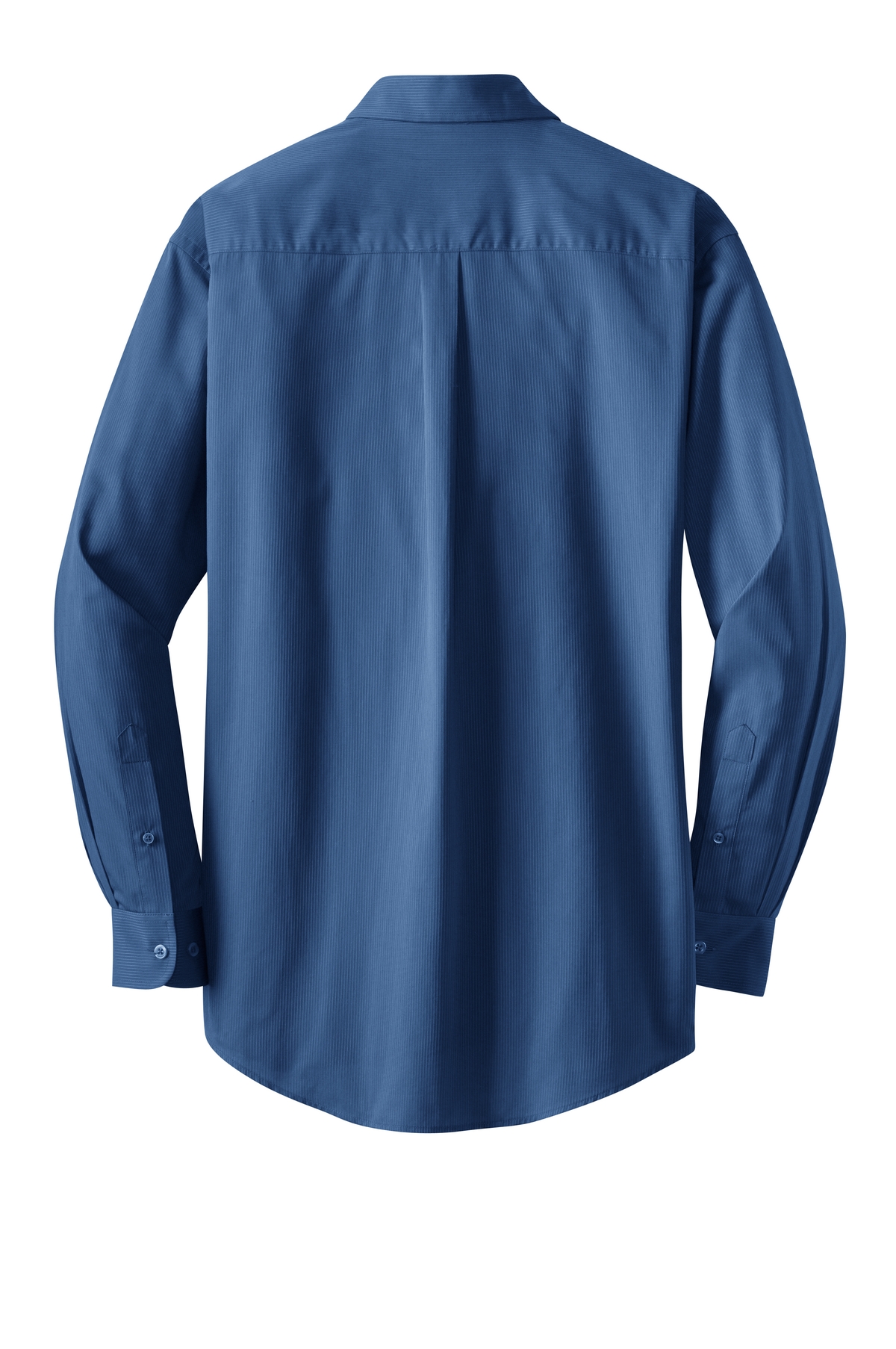 Back Image