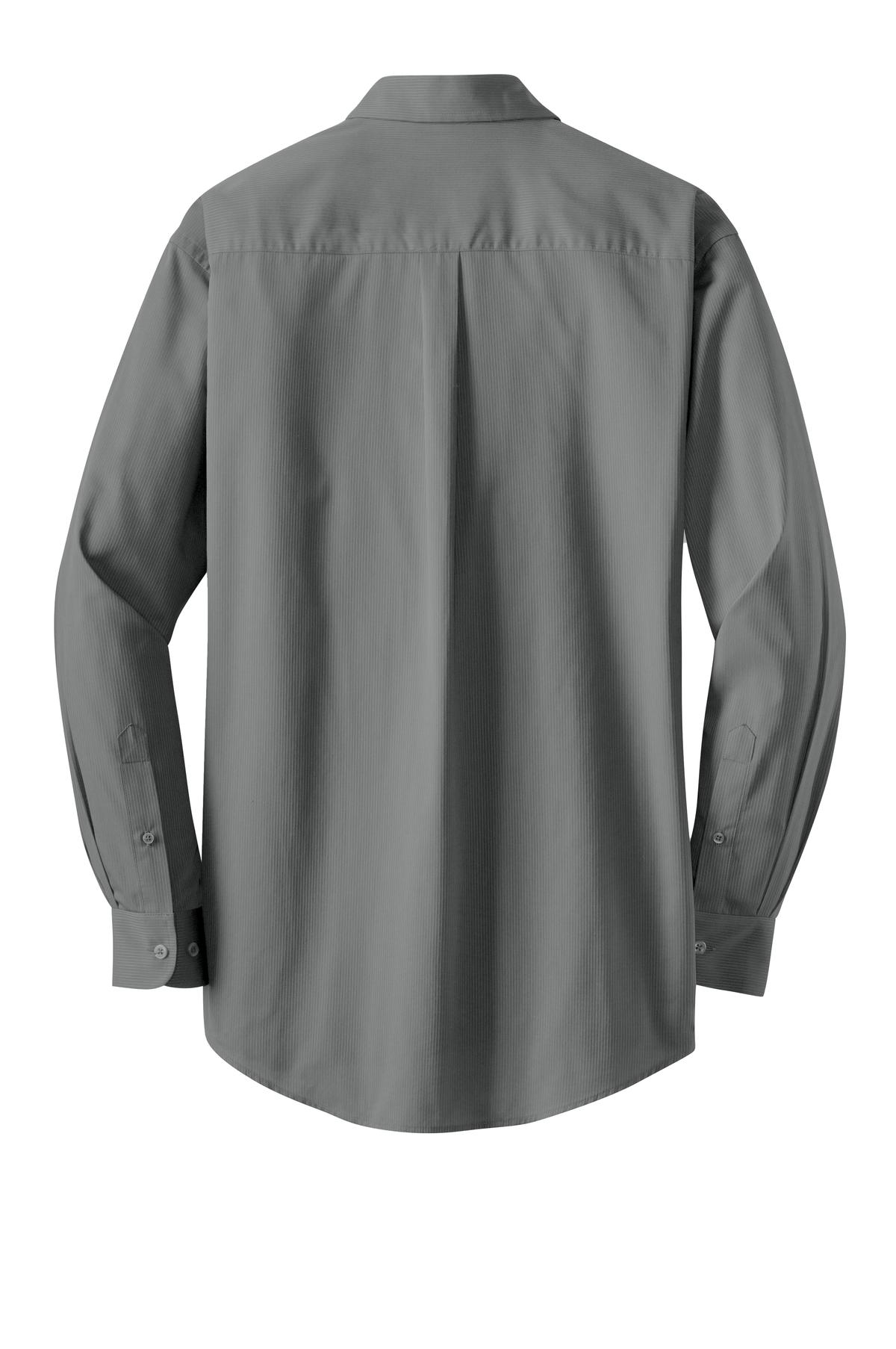 Back Image