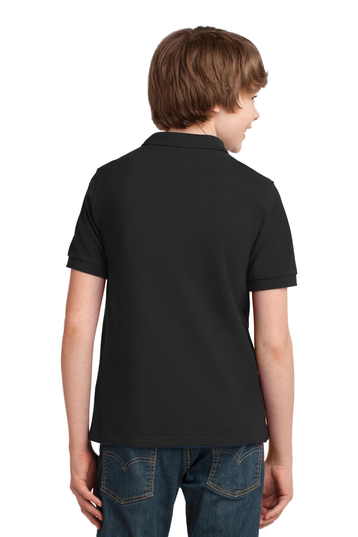 Back Image
