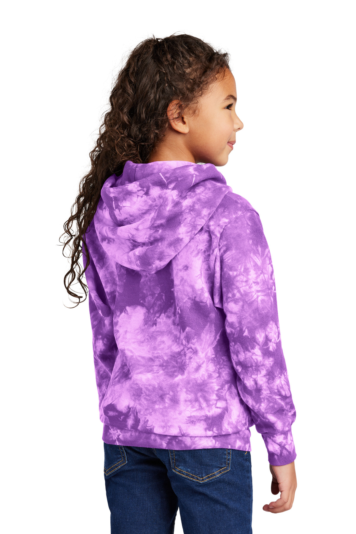 Back Image