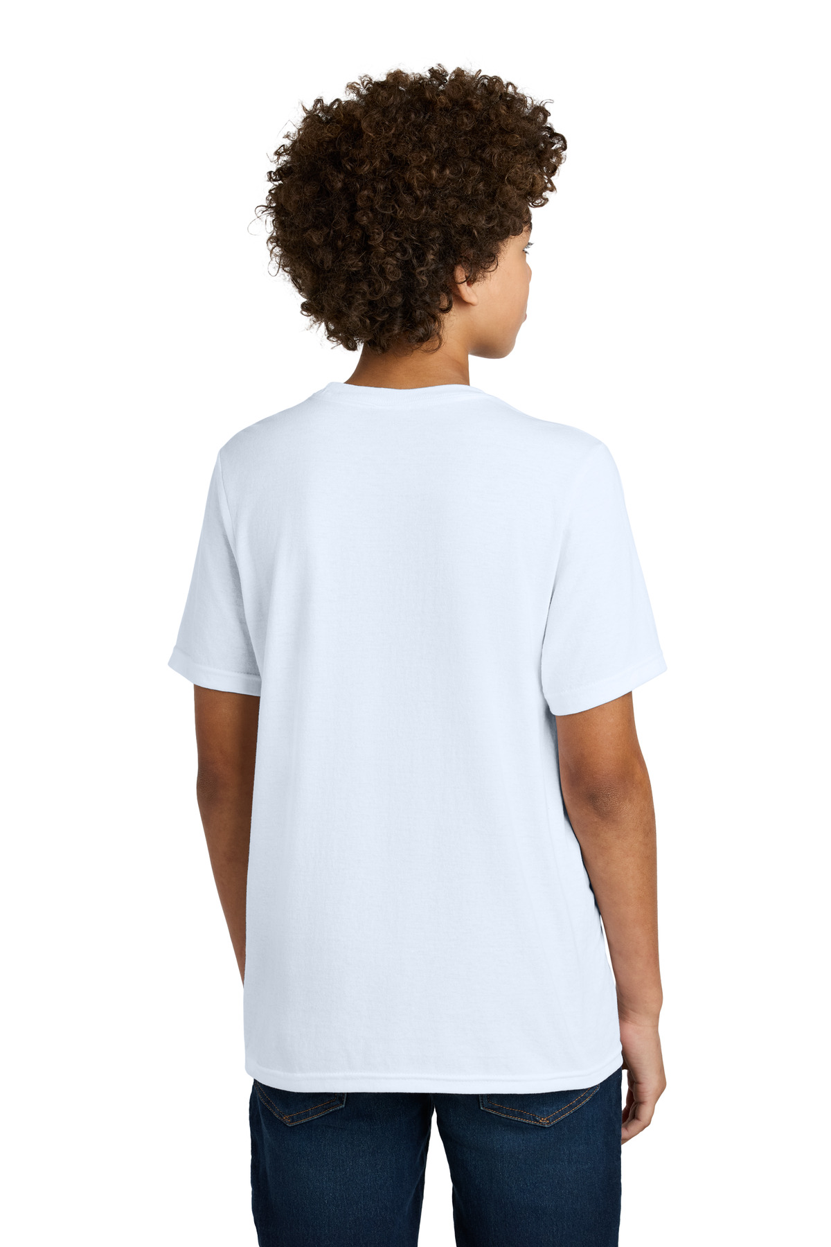 Back Image