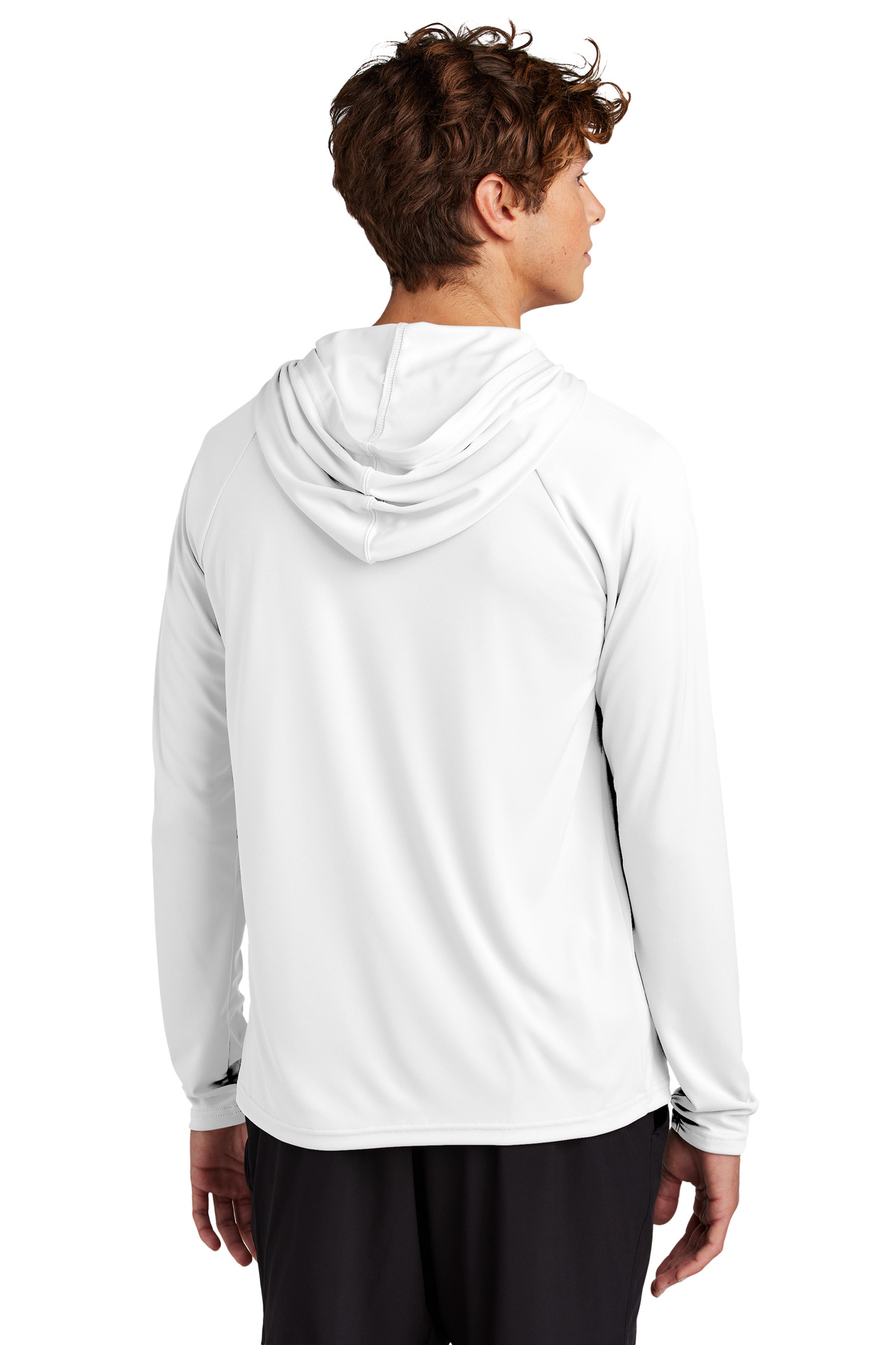 Back Image