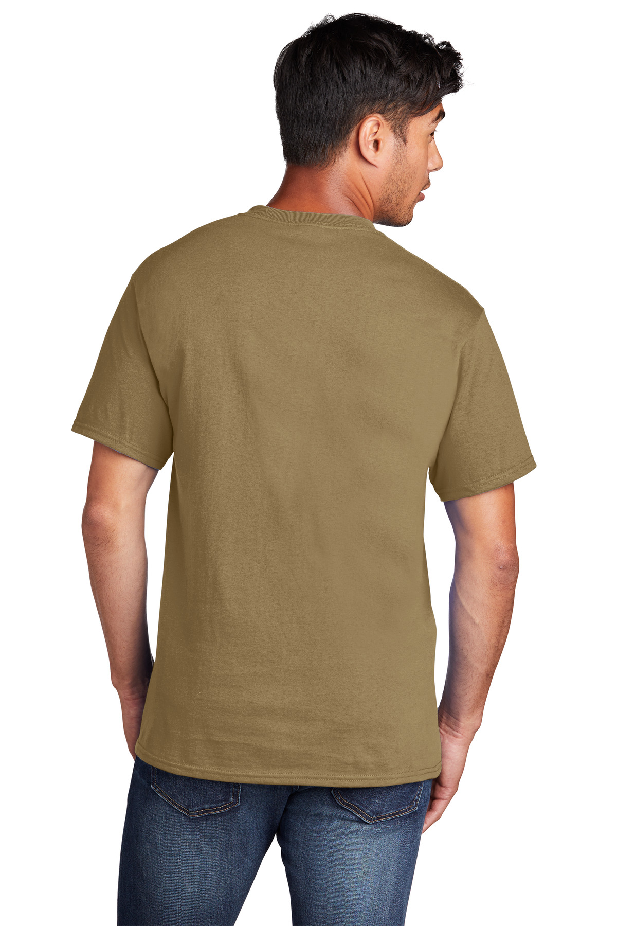 Back Image