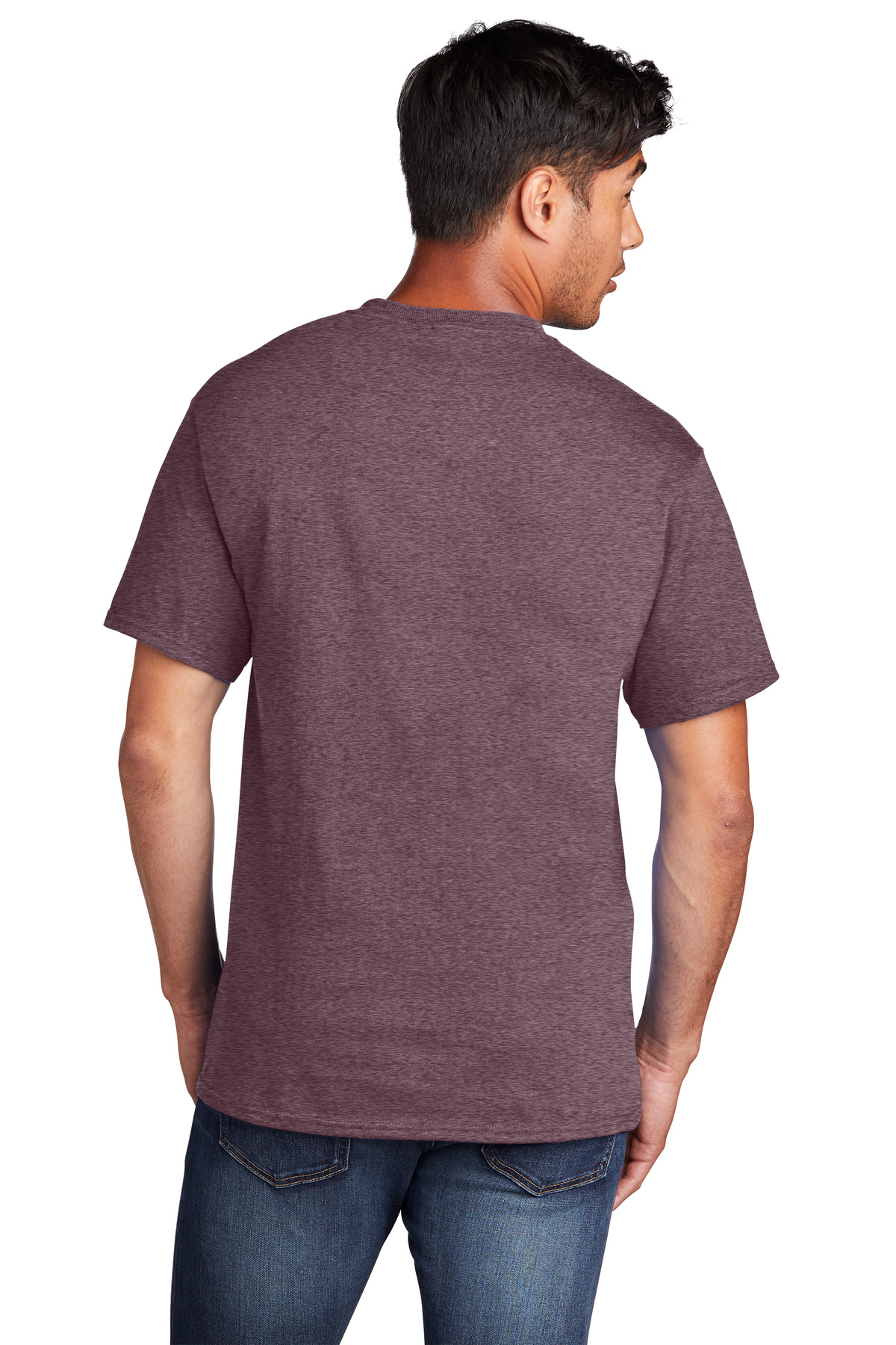 Back Image