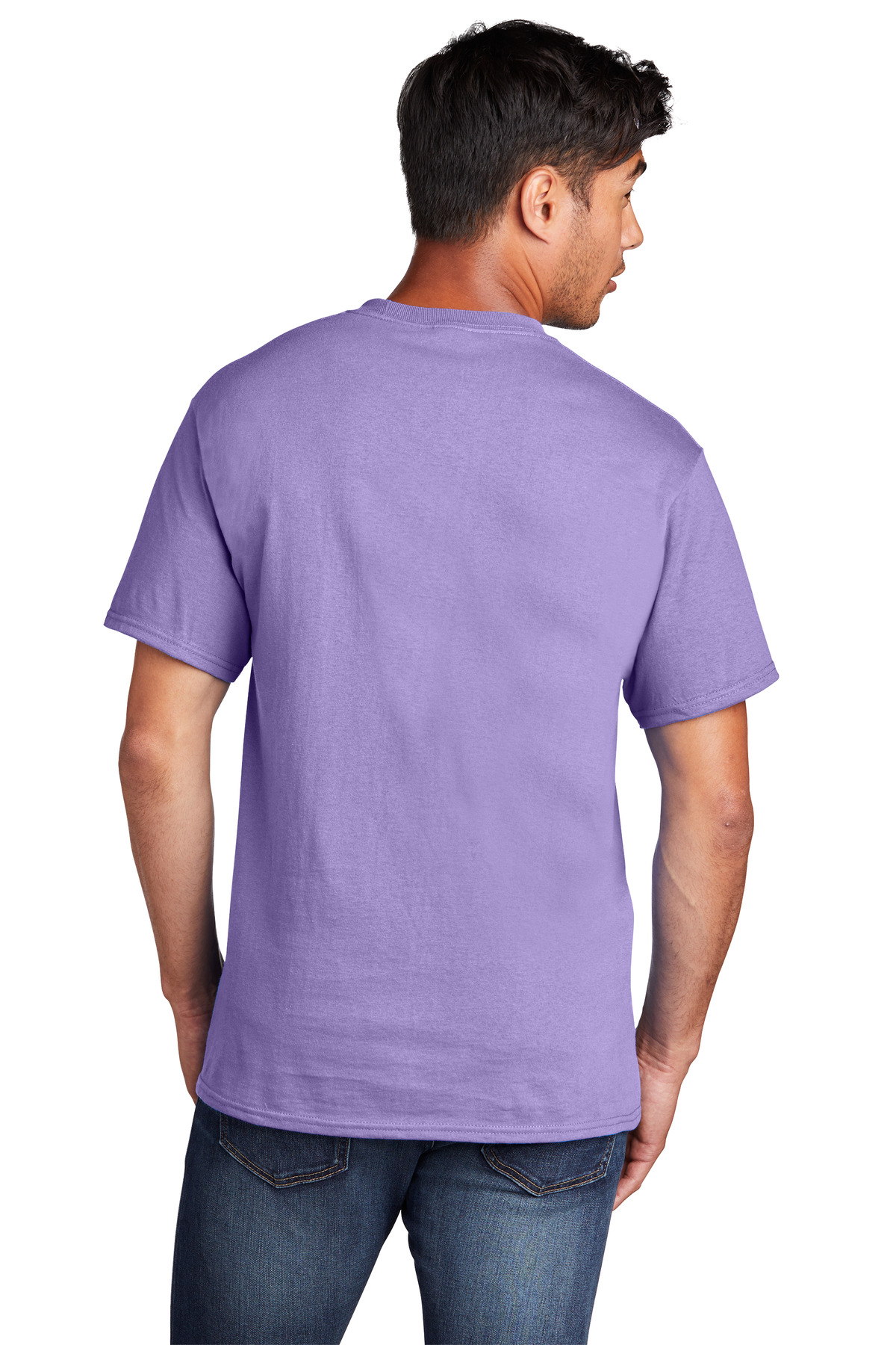 Back Image