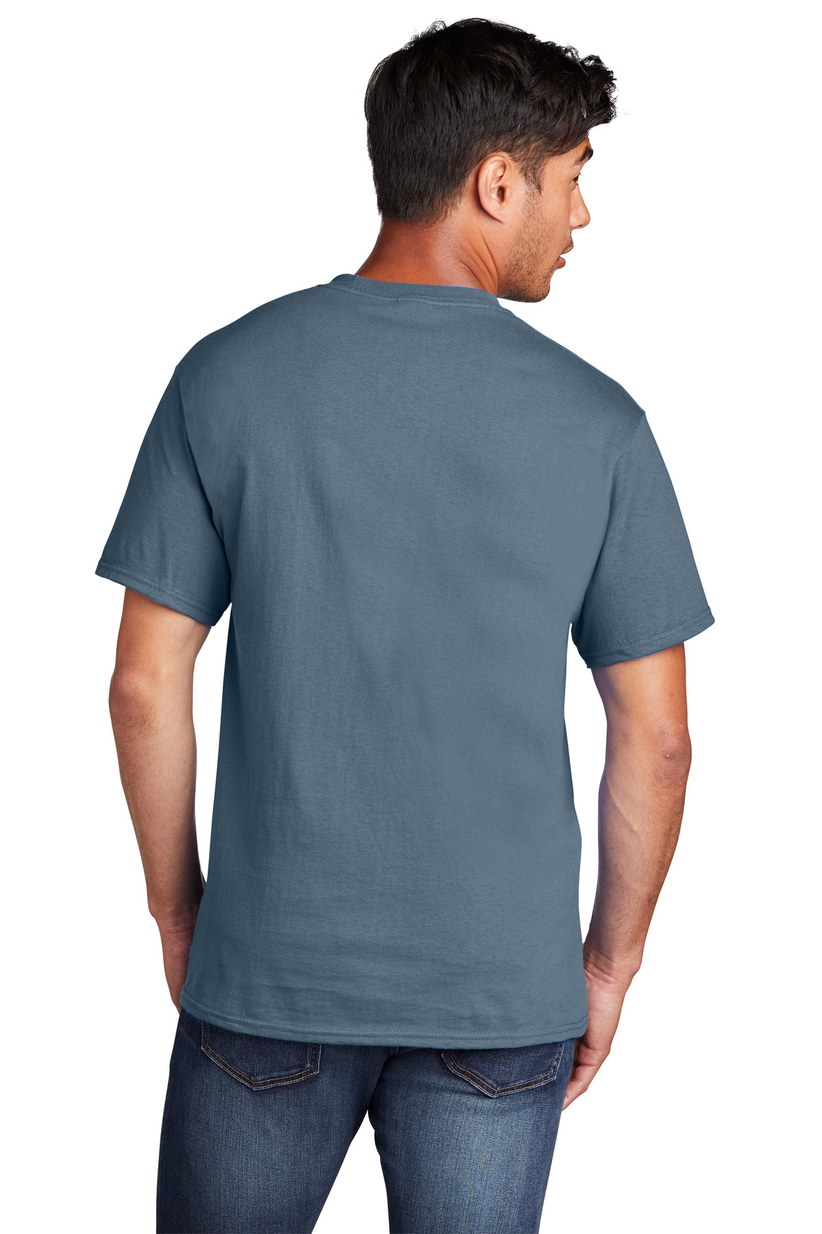 Back Image