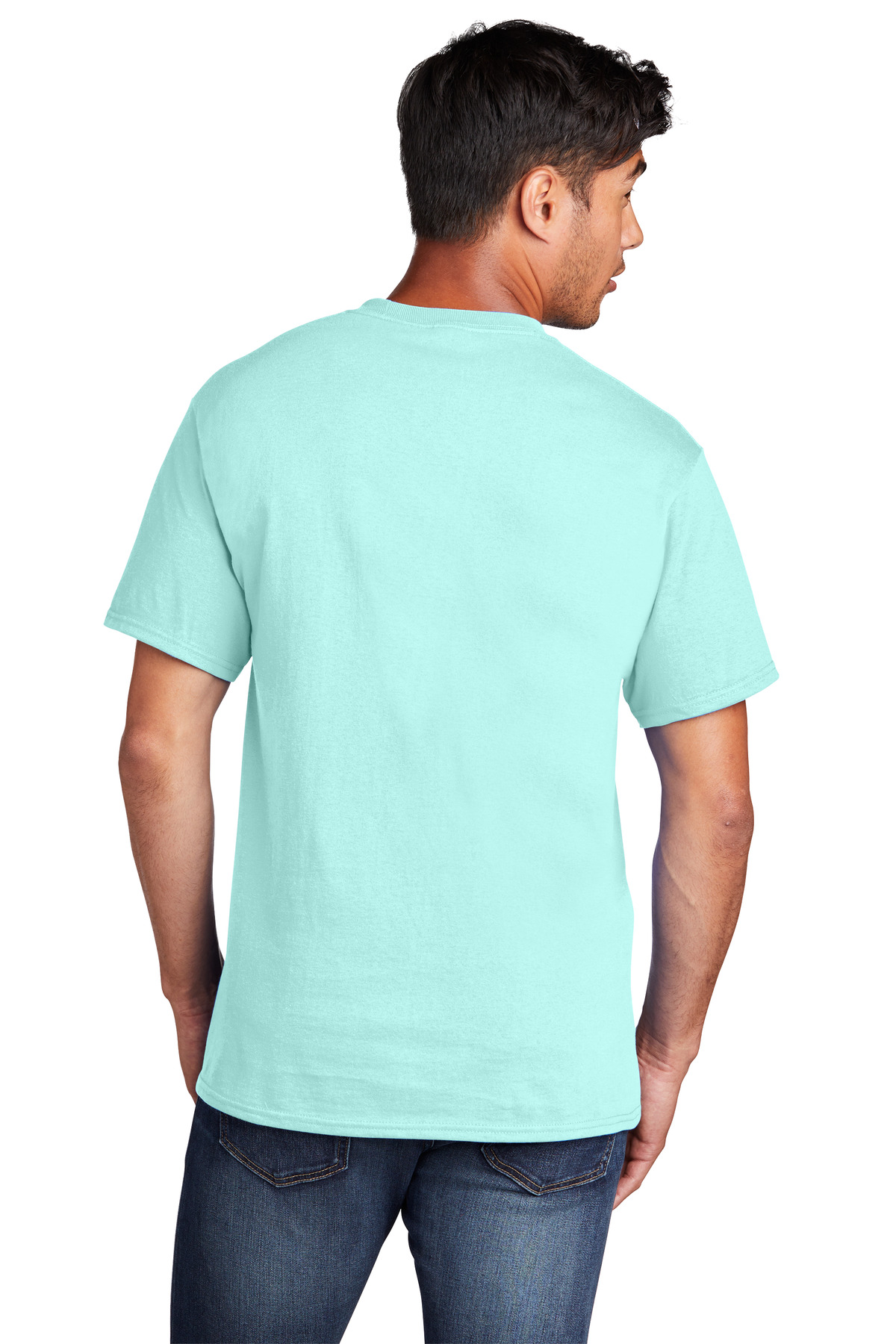 Back Image