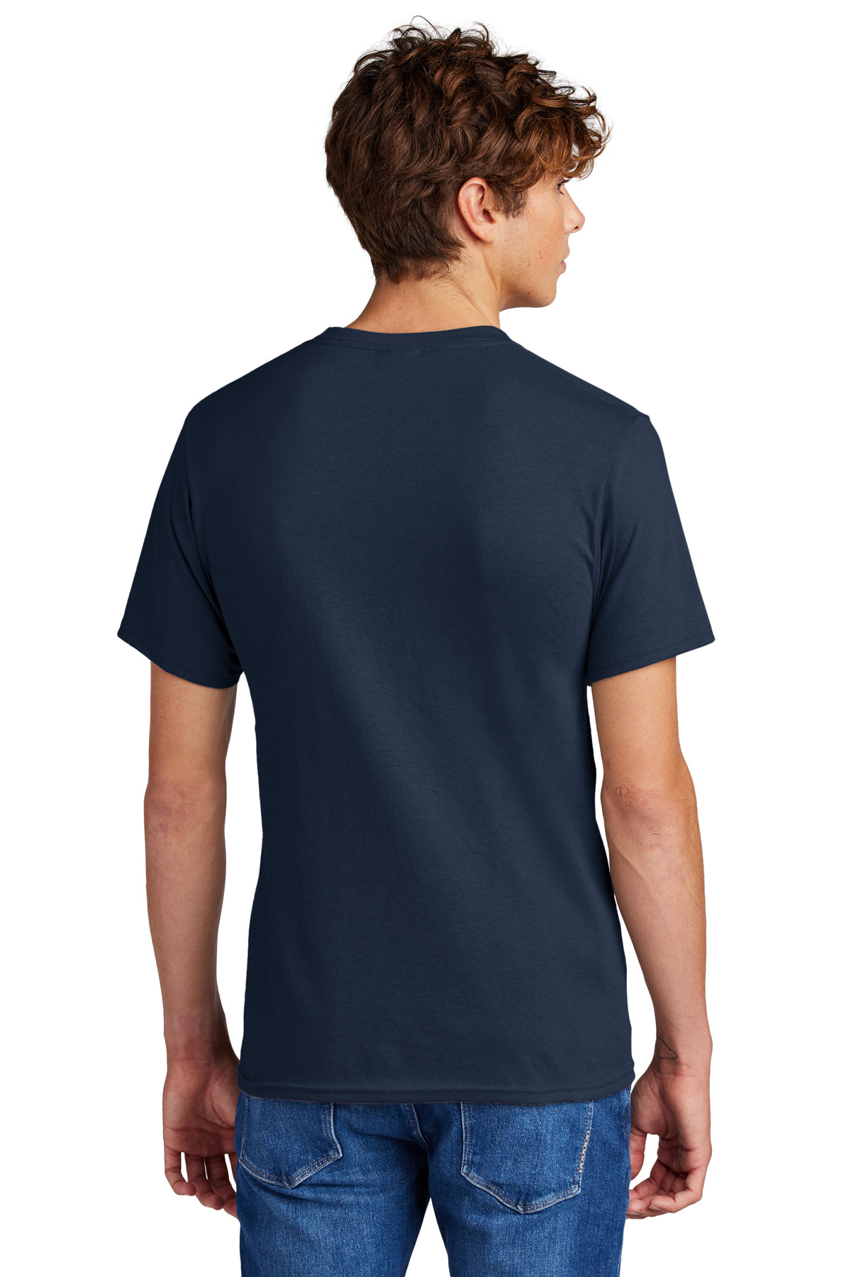 Back Image