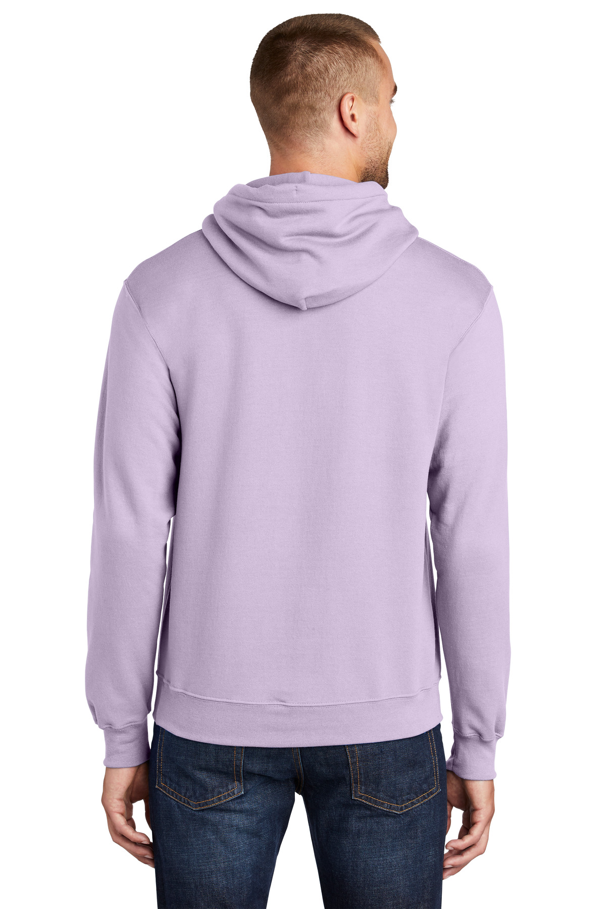Back Image