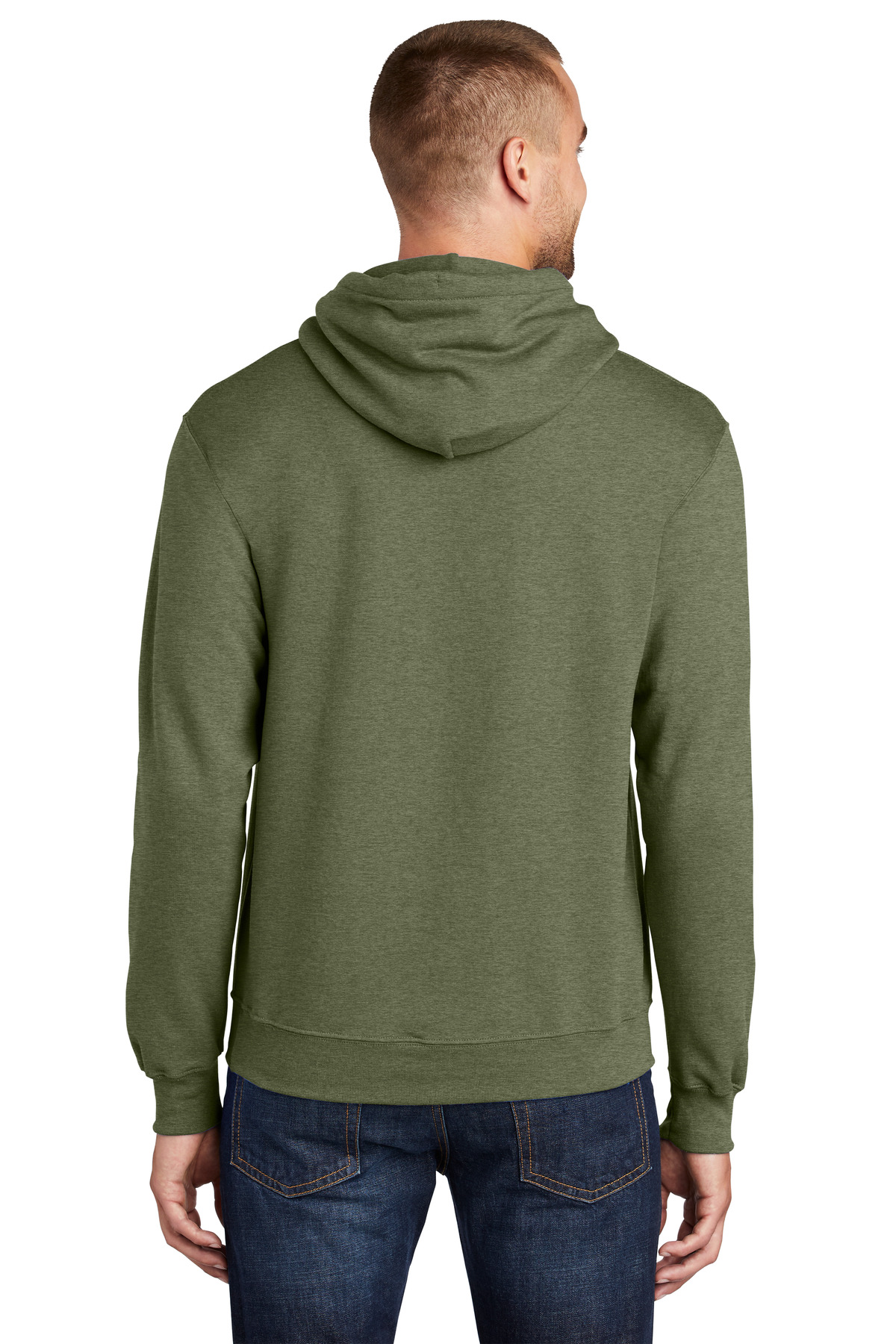Back Image