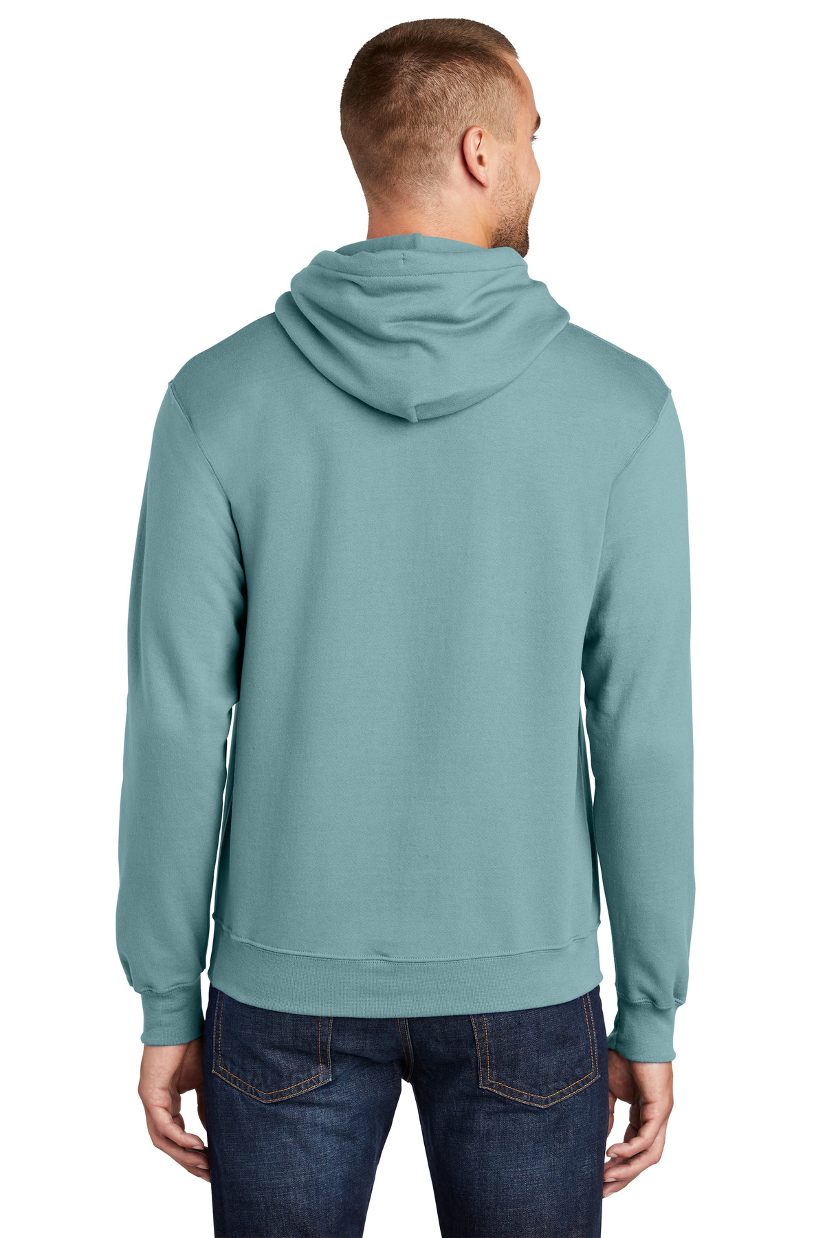 Back Image